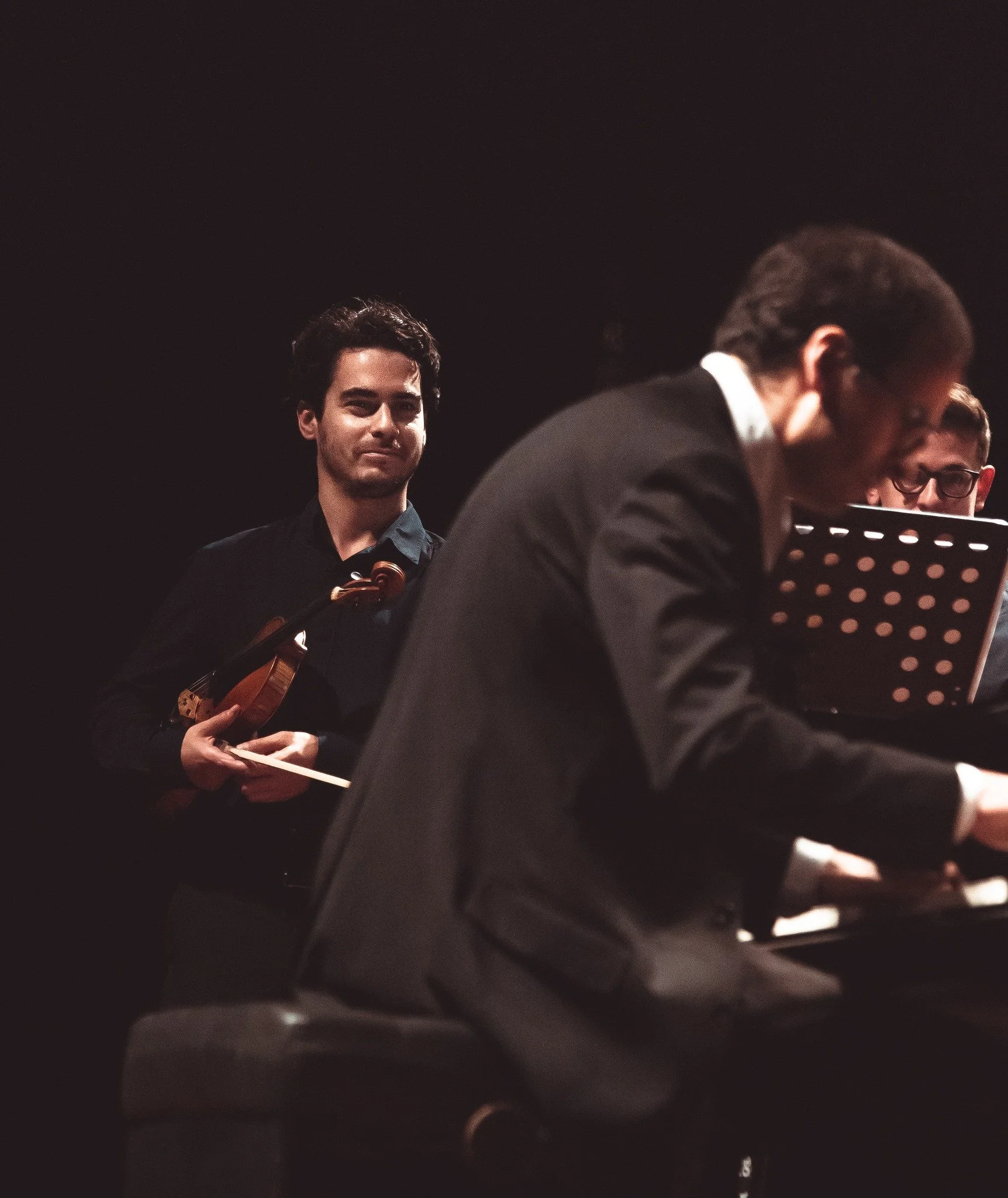 Benabdallah Marouan – zongoraművész (Copy) (Copy)