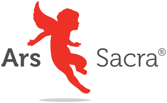 A XVI. Ars Sacra Fesztivál Záróeseménye | KOKAS KATALIN &amp; KELEMEN BARNABÁS