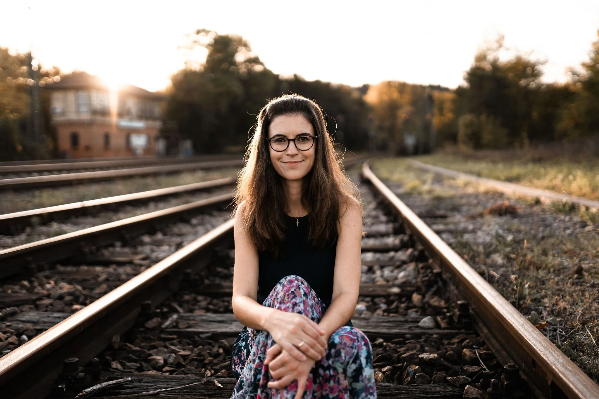 Orgonapont koncertek - A kakukk és a fülemüle | PINTÉR ANNA orgonaművész