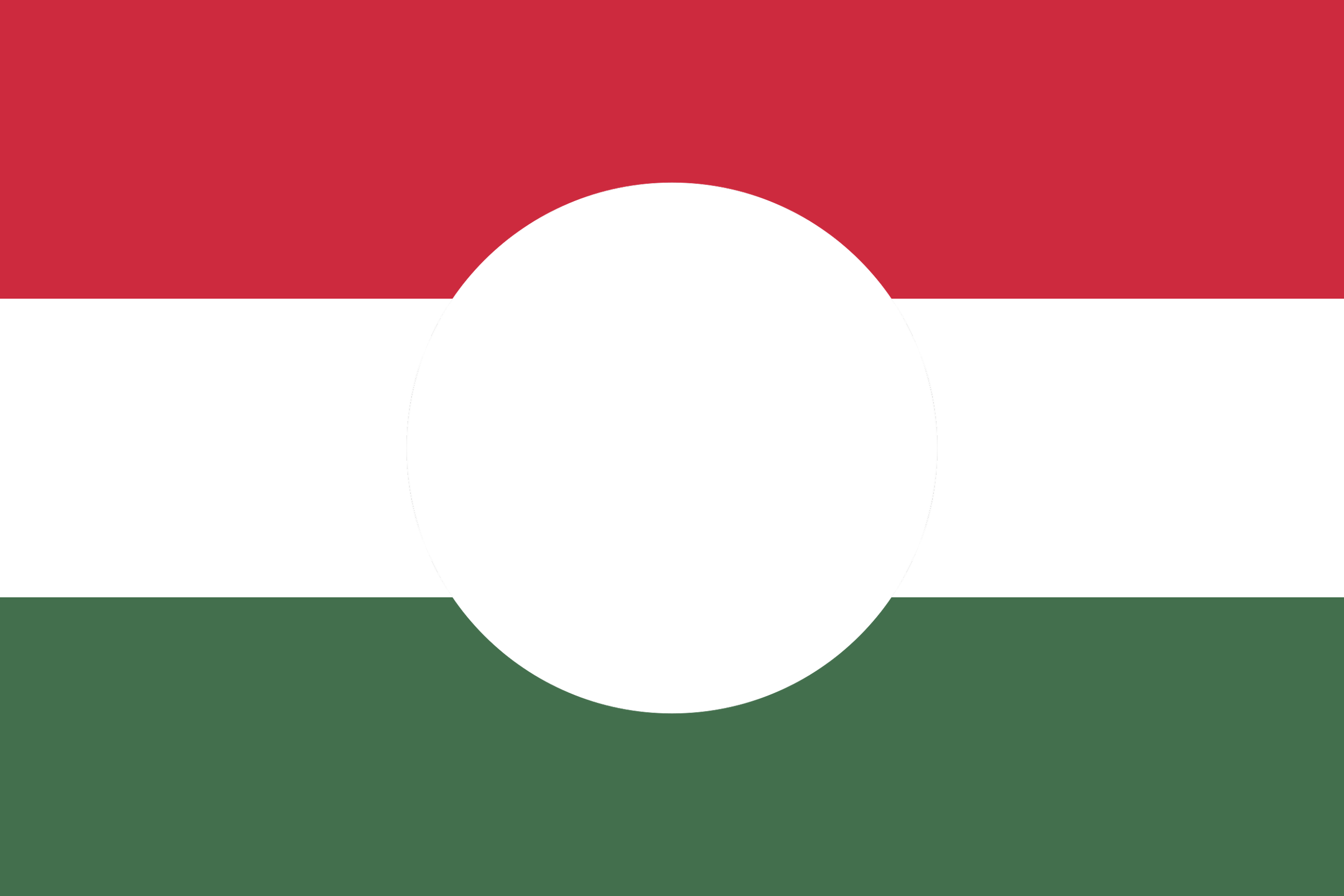 Ünnepi műsor az 1956-os forradalom és szabadságharc alkalmából 