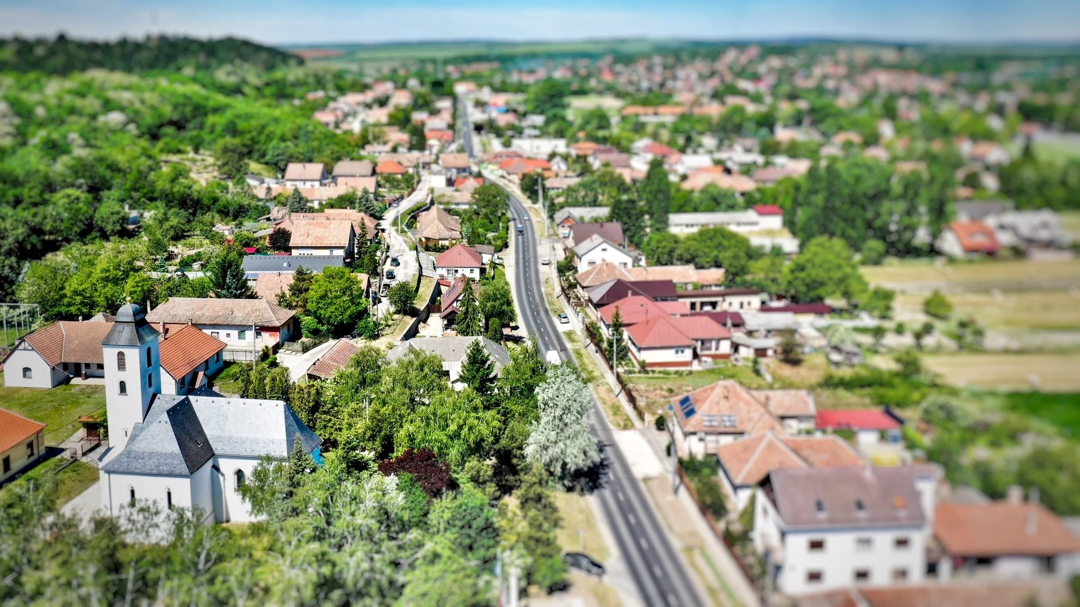 Megemlékezés, díjátadó és Ünnepi koncert 