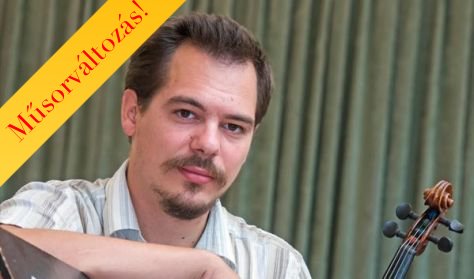 Animato bérlet/2. - Műsorváltozás!