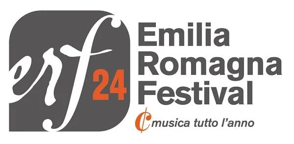 Emilia Romagna Festival