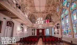 Könnyed nyári életérzések