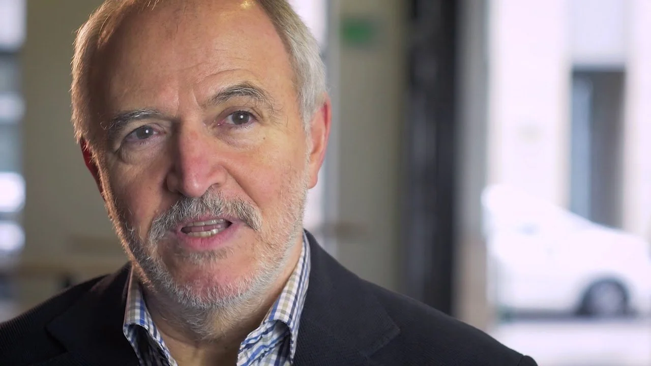 Wolf Péter – Fábri Péter: MADDALENA & LORENZO – kamaraopera / ősbemutató