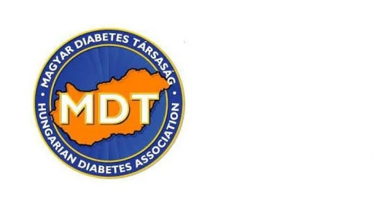 Magyar Diabetes Társaság vezetőségi ülése