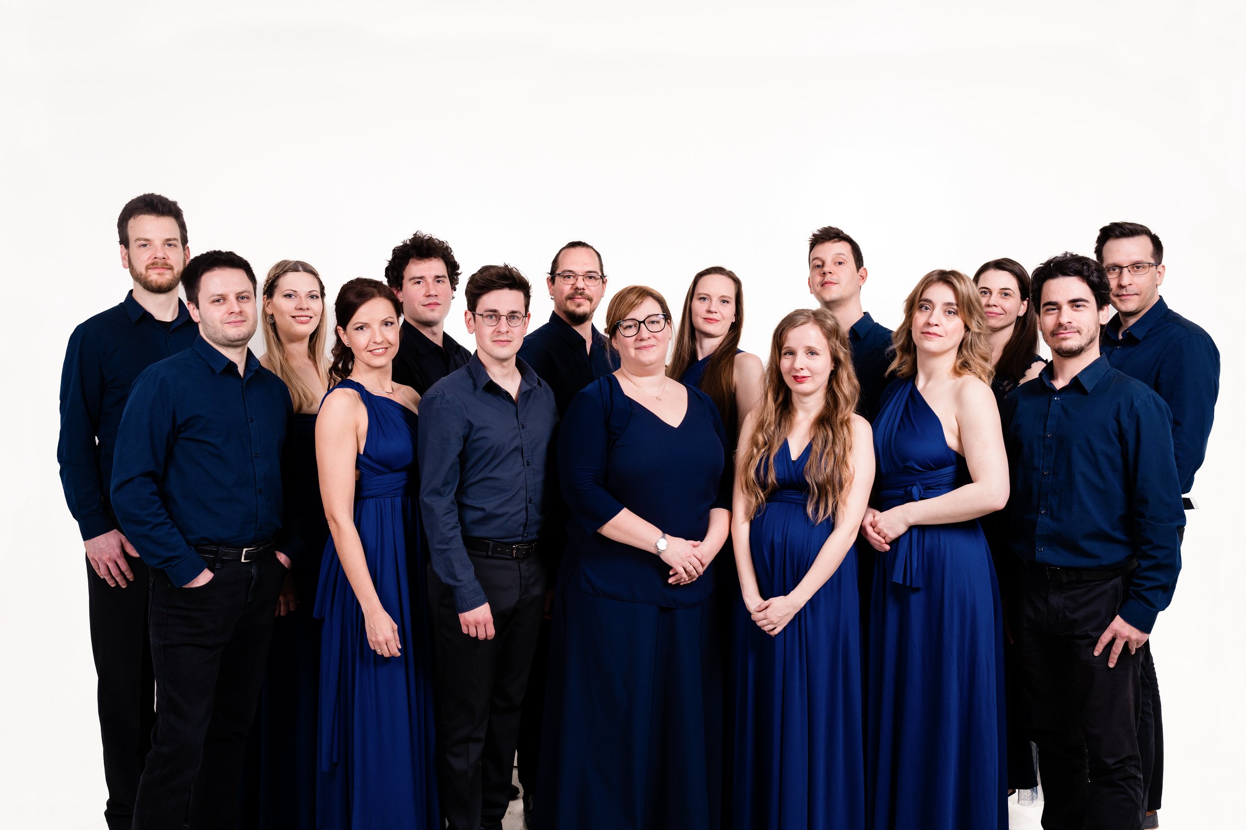 Animato – Különkiadás