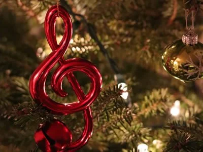 Adventi koncert