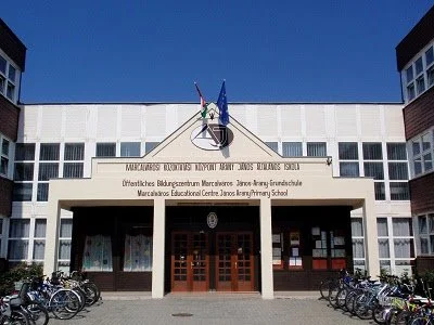 Ifjúsági előadás a Zene Lelkével 