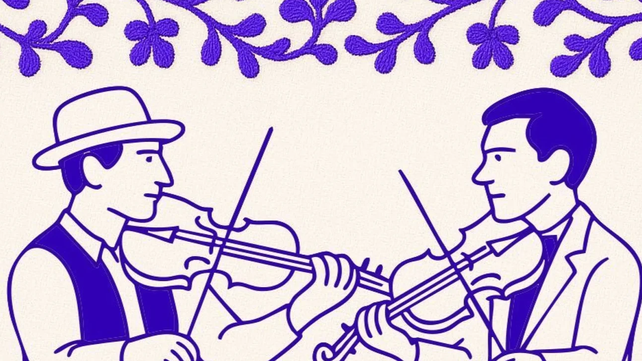 Népi vagy klasszikus családi koncert