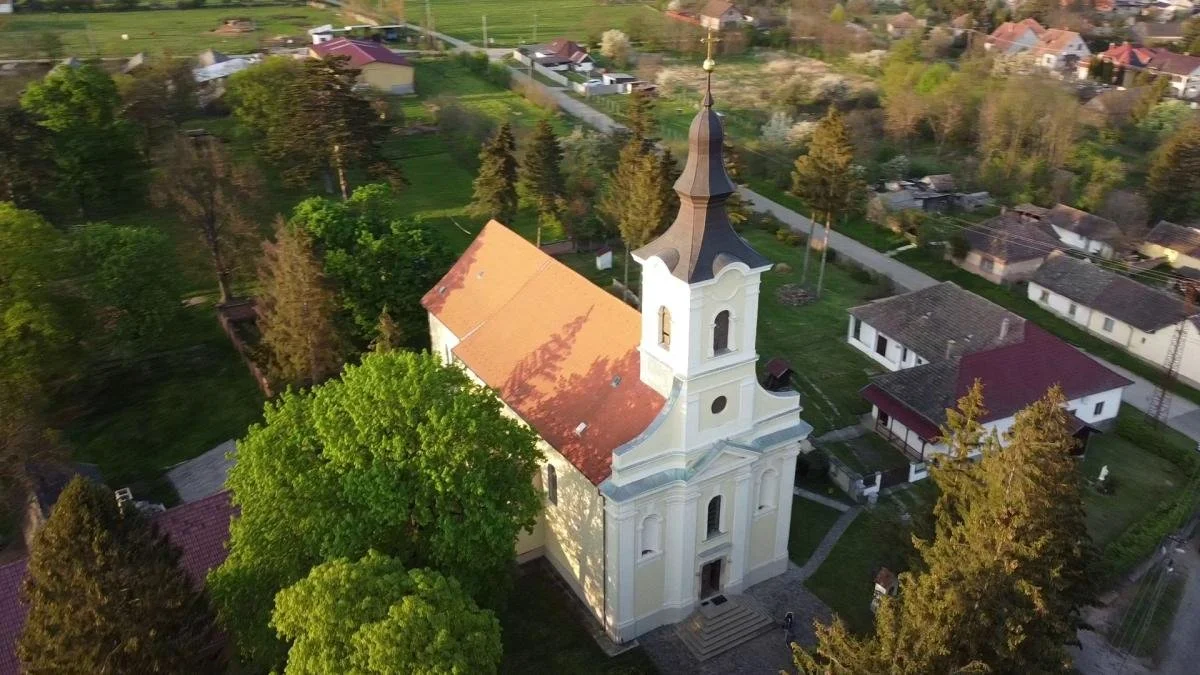Koncertmise