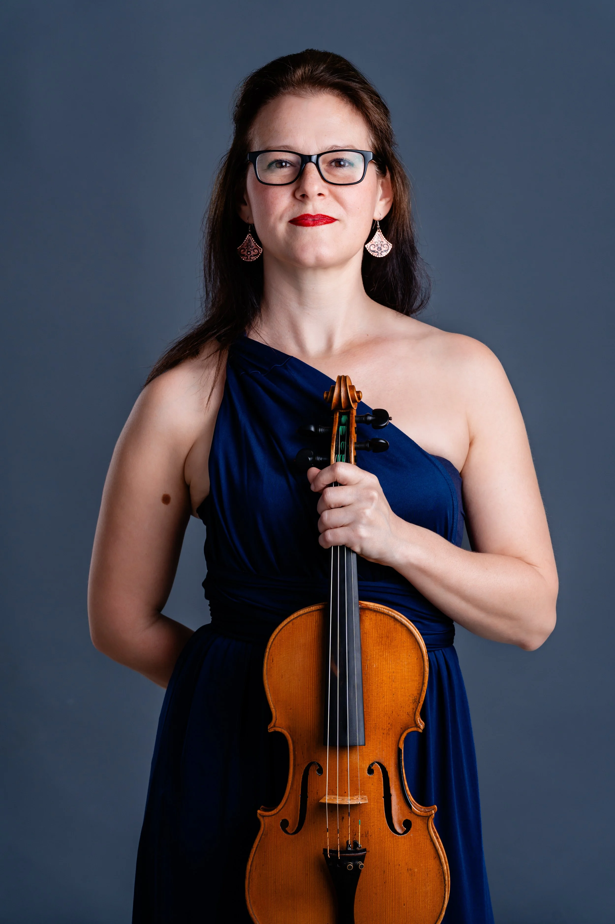 4KMS_ANIMA_M_P260525_2.jpg