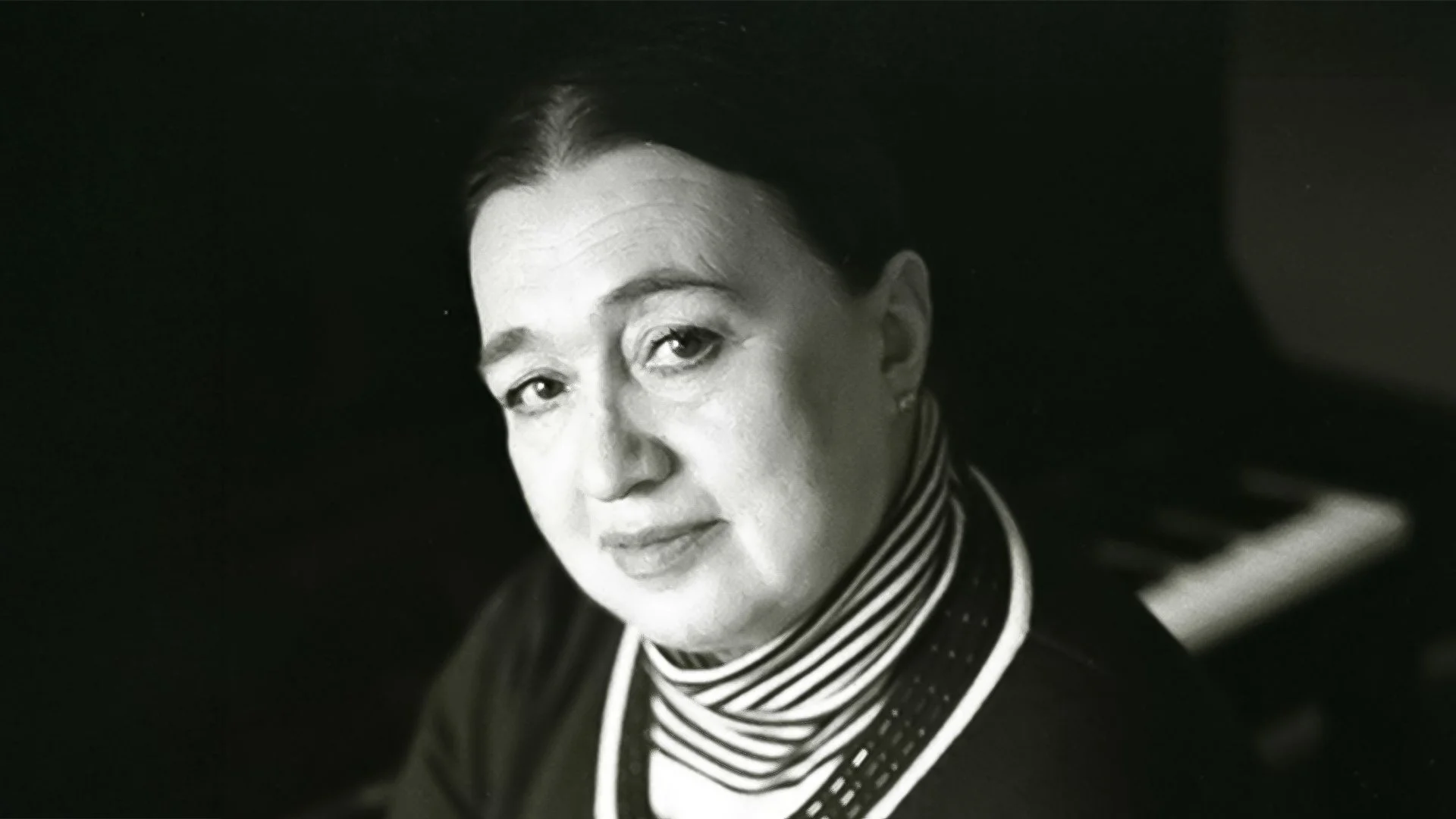 postnikova.jpg