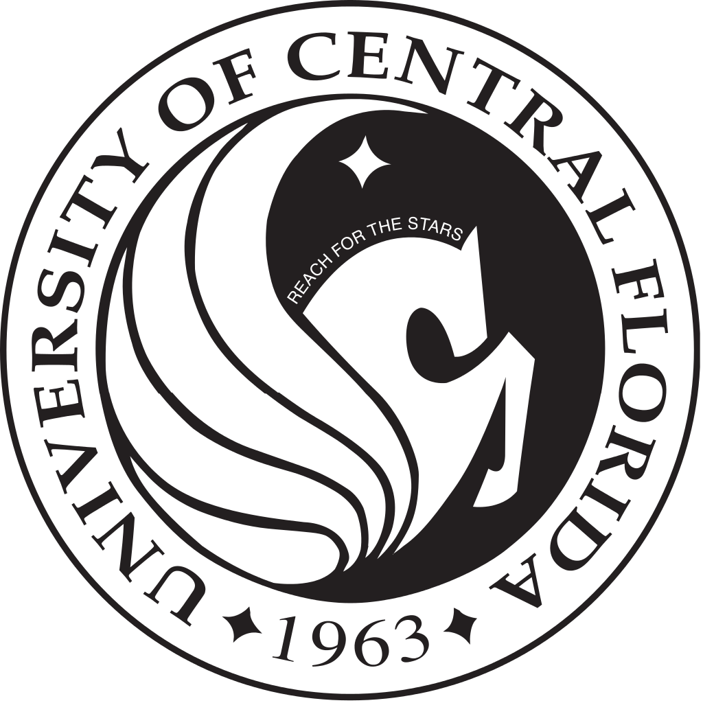 1024px-UCF_Seal.svg.png