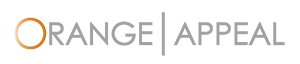 Logo-for-Homepage.png
