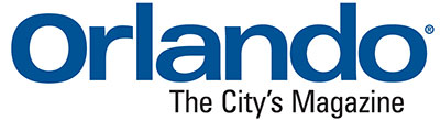 OrlandoLogo_small.jpg