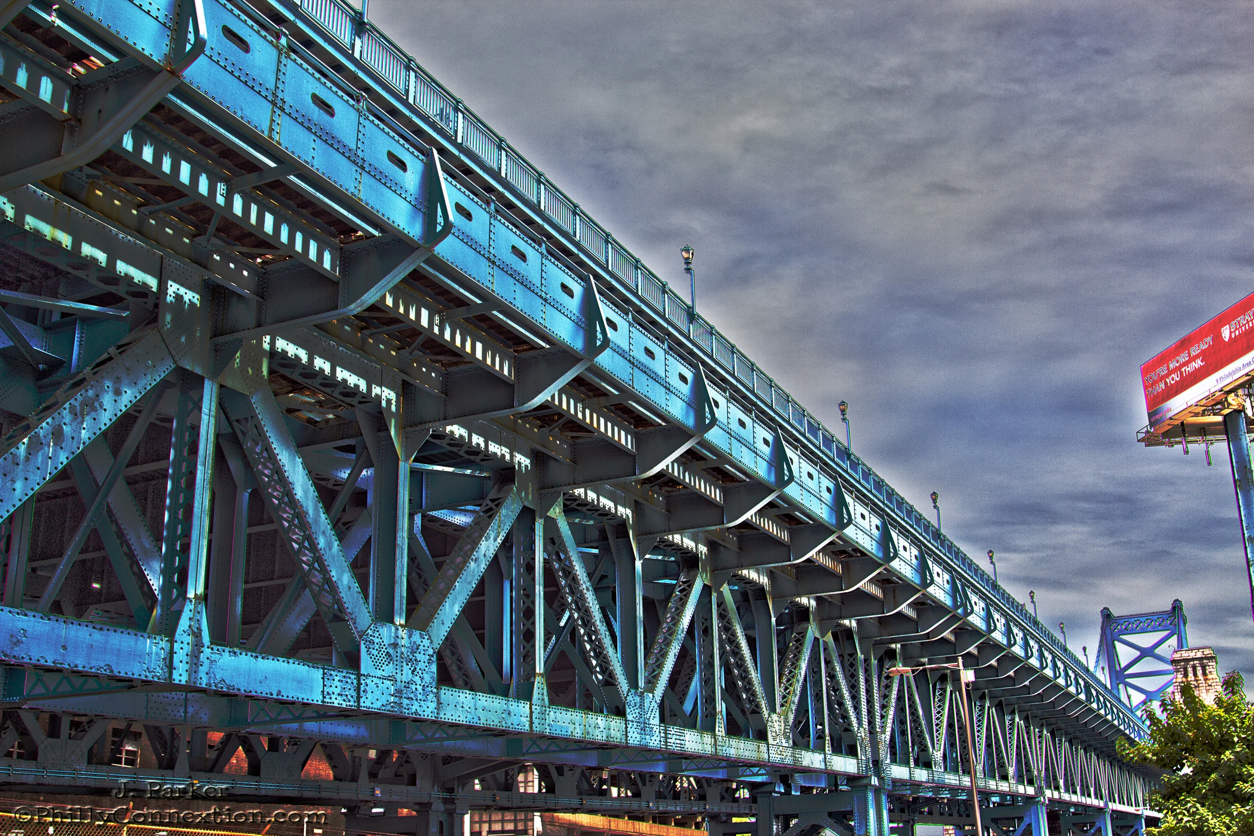 Untitled_HDR2.jpg