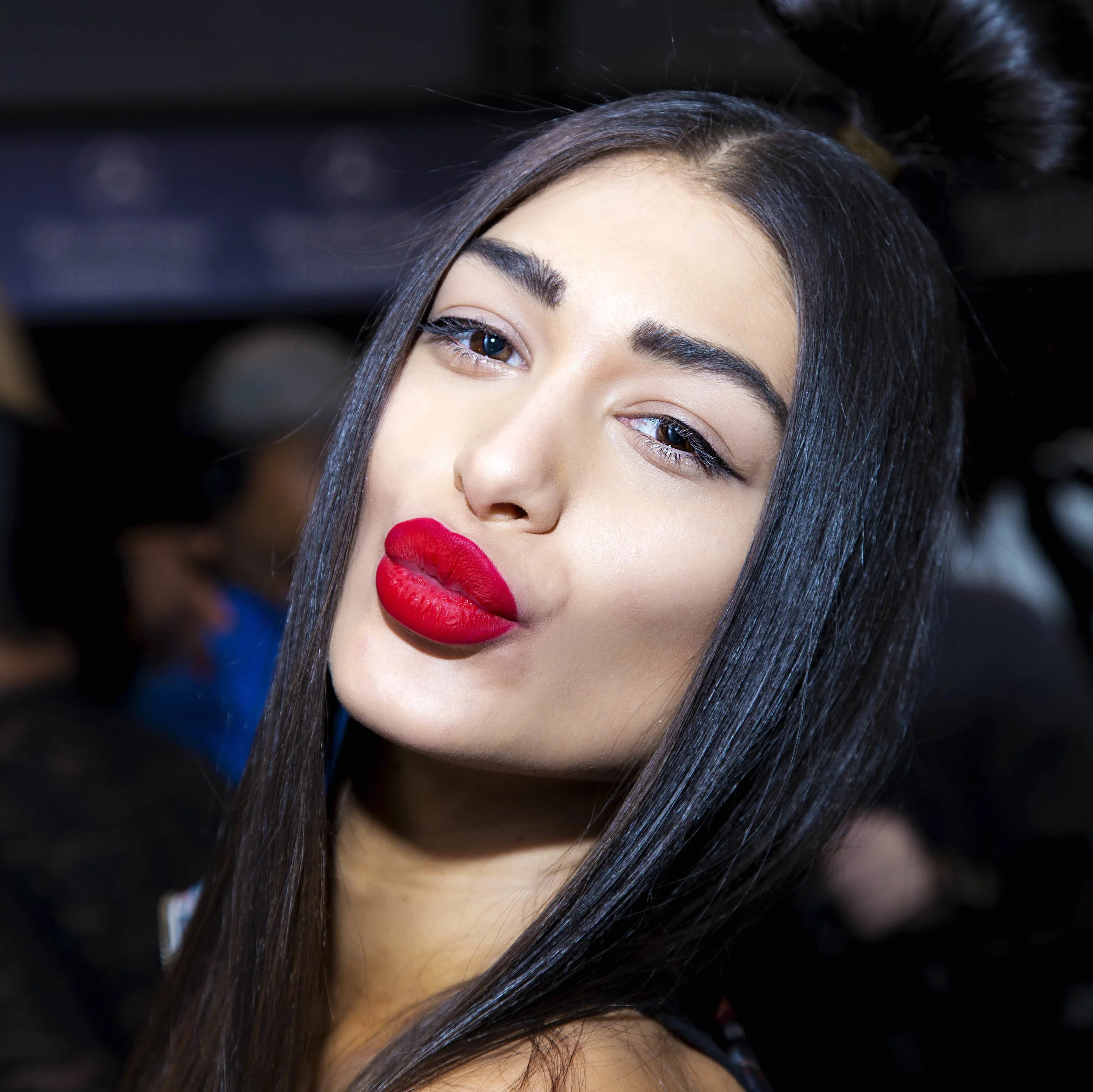 NYFW2015_0020_IG.jpg