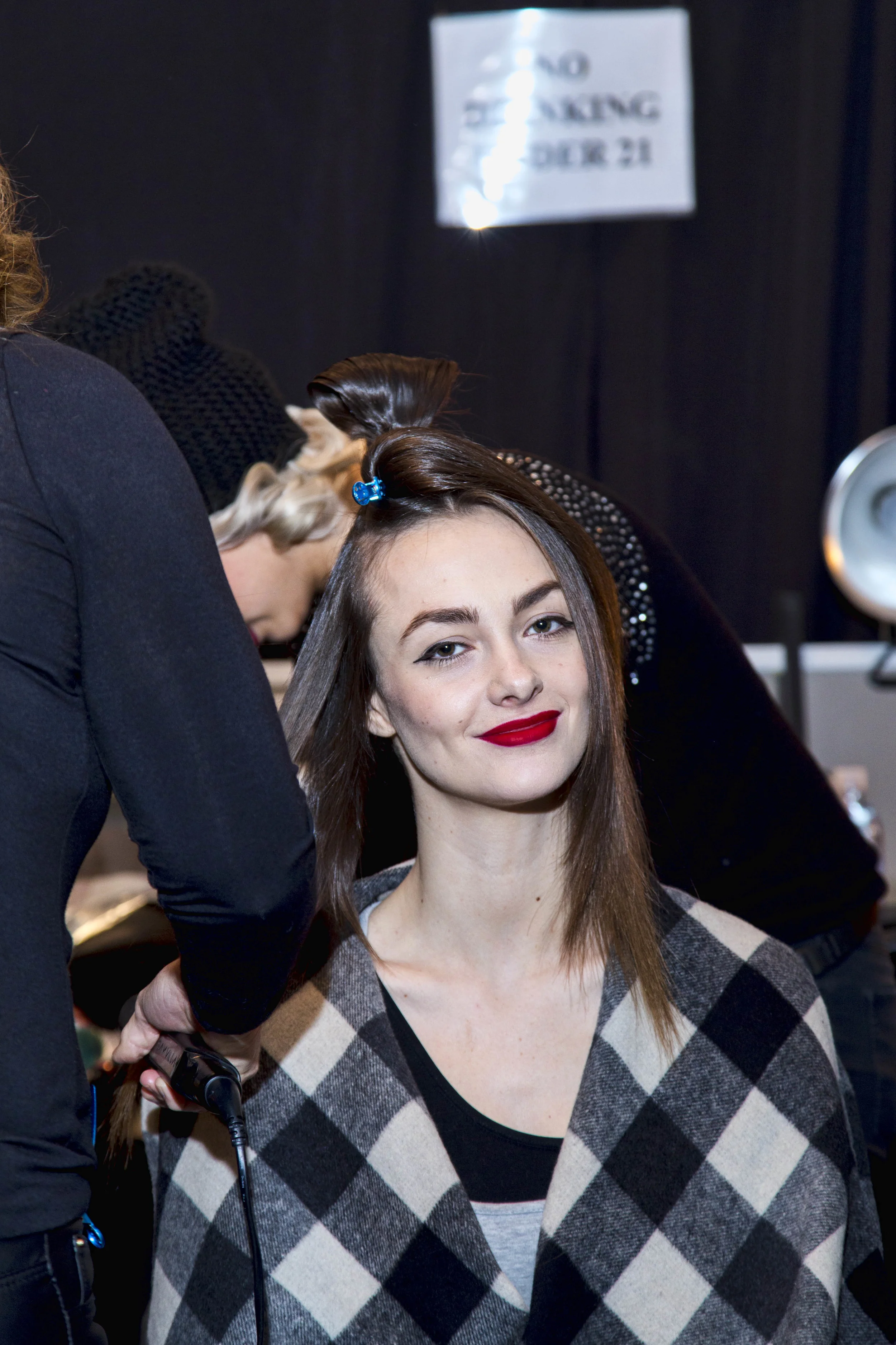 NYFW2015_0023.jpg