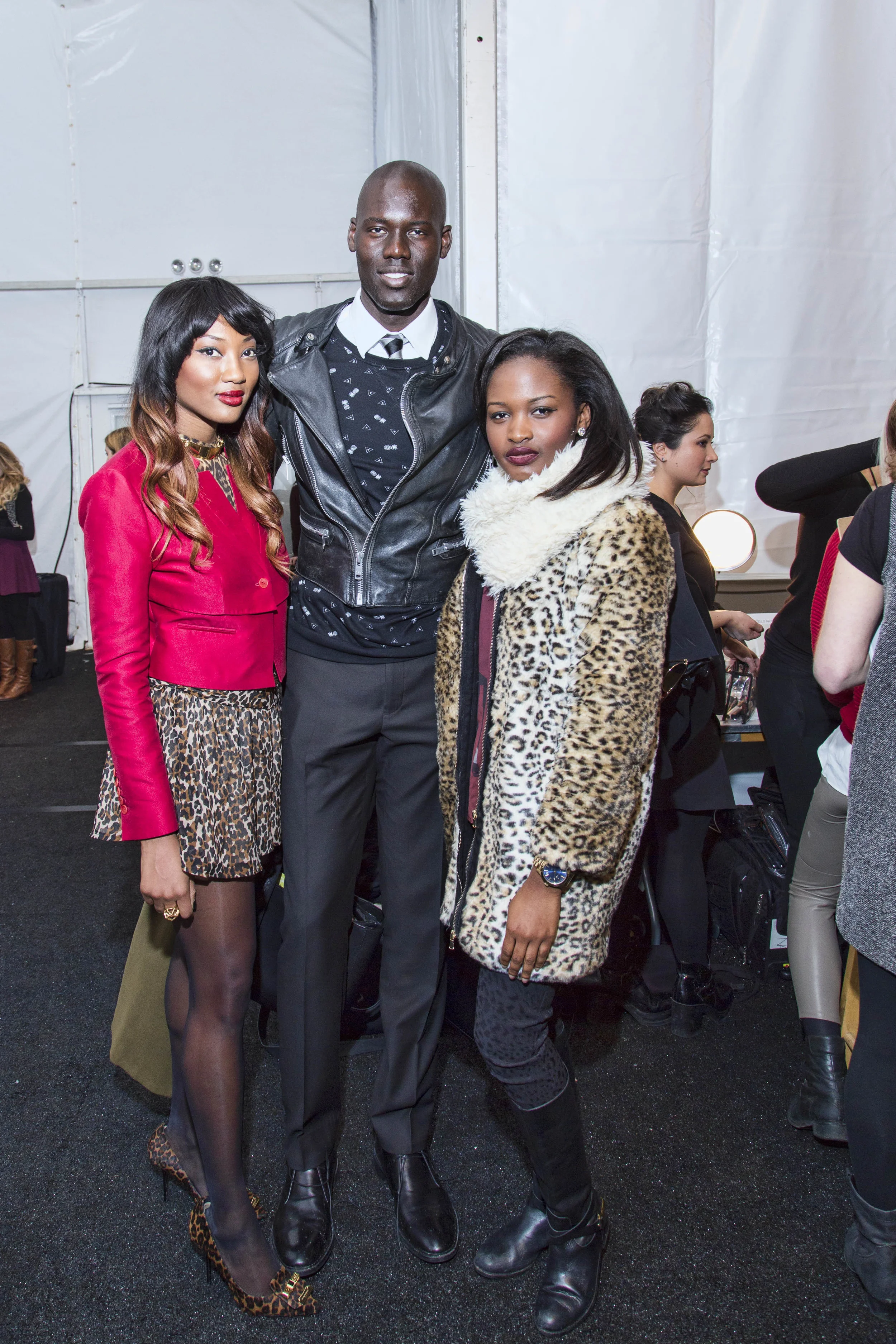 NYFW2015_0029.jpg