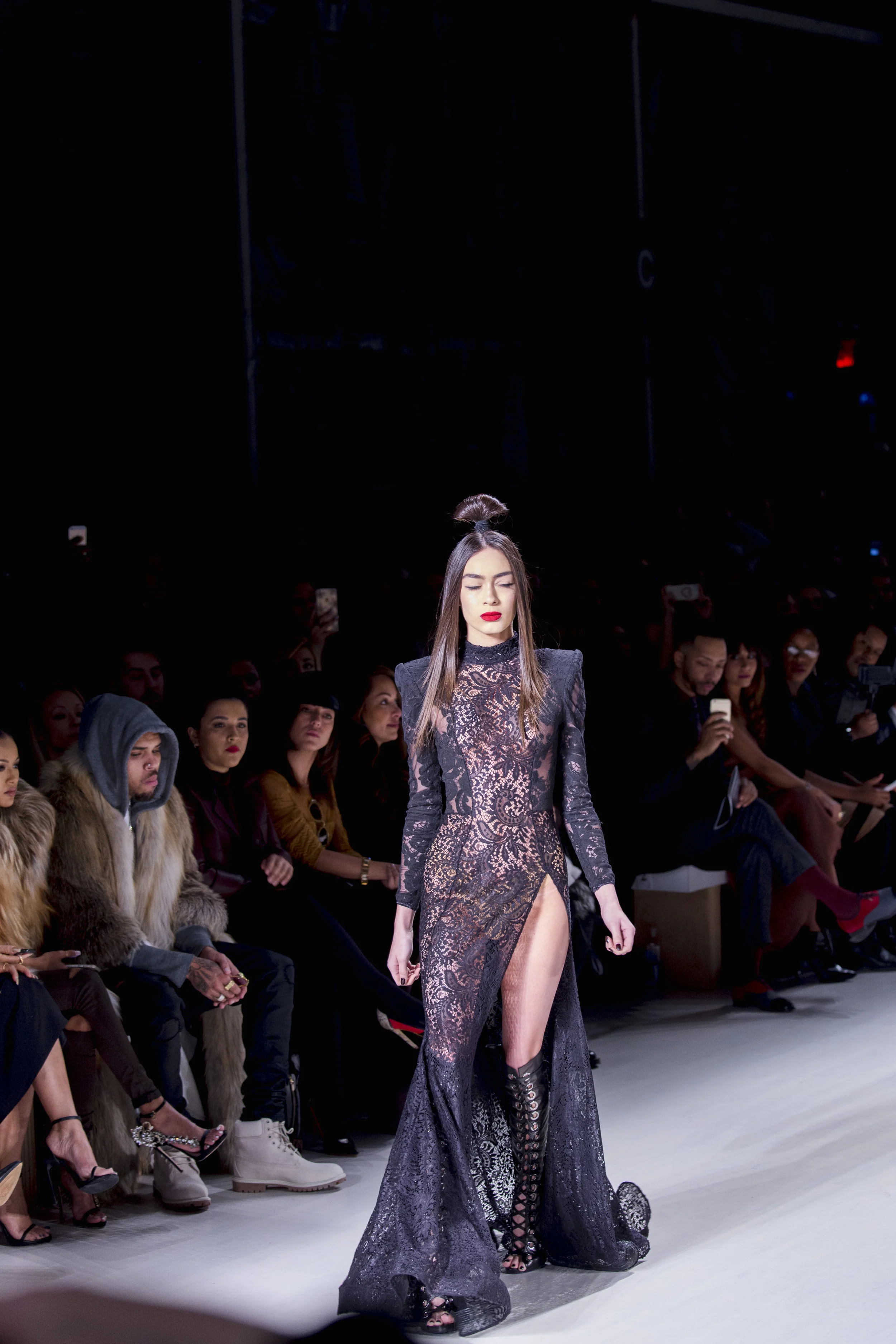 NYFW2015_0056.jpg
