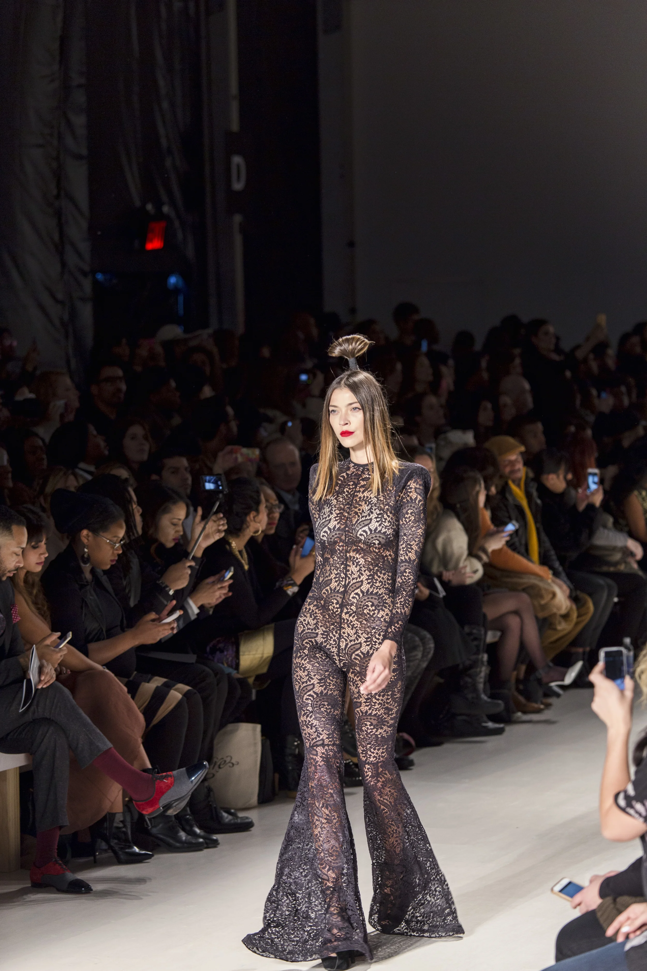 NYFW2015_0060.jpg