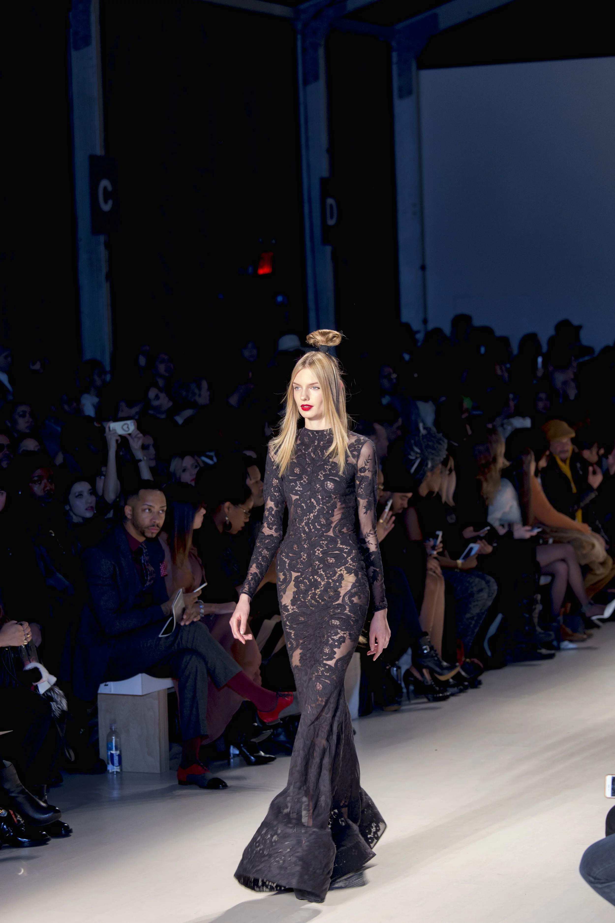 NYFW2015_0072.jpg