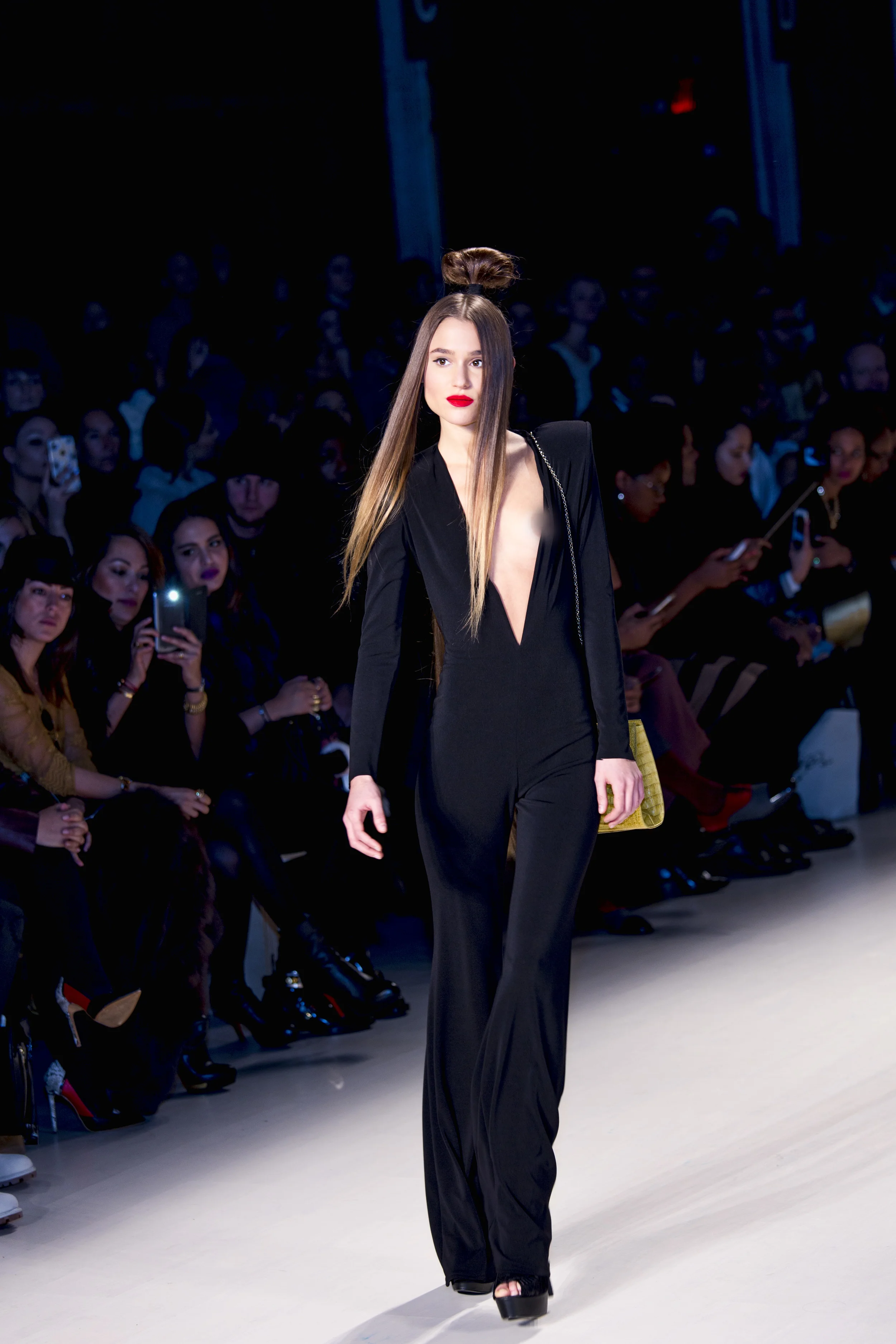 NYFW2015_0120.jpg