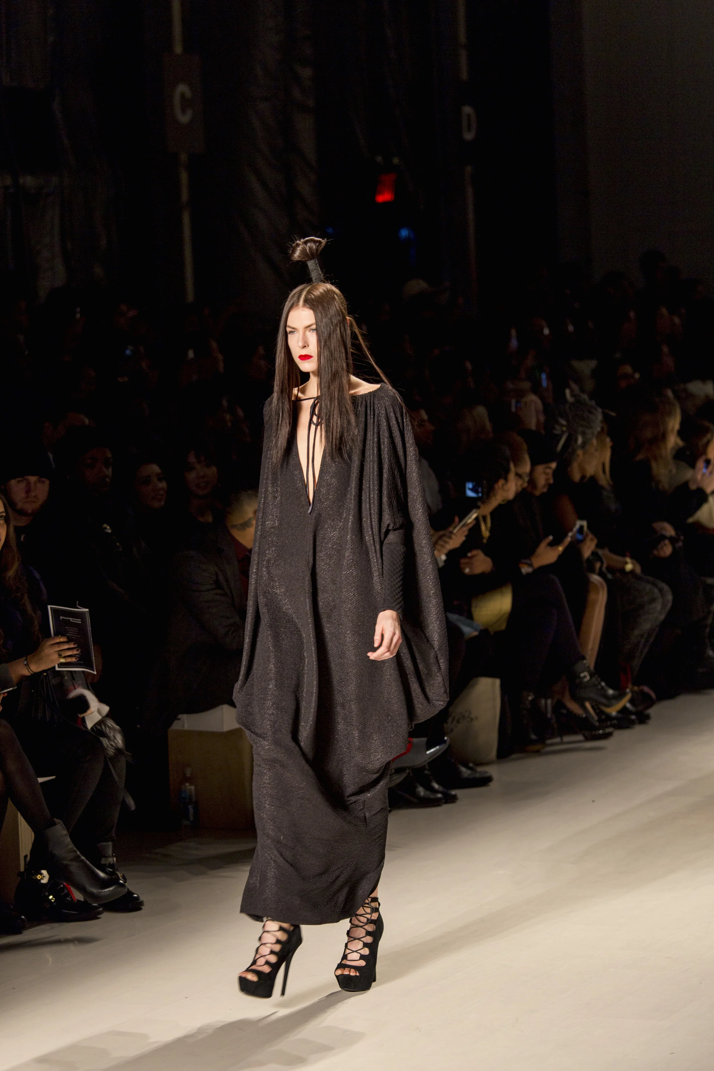 NYFW2015_0146.jpg