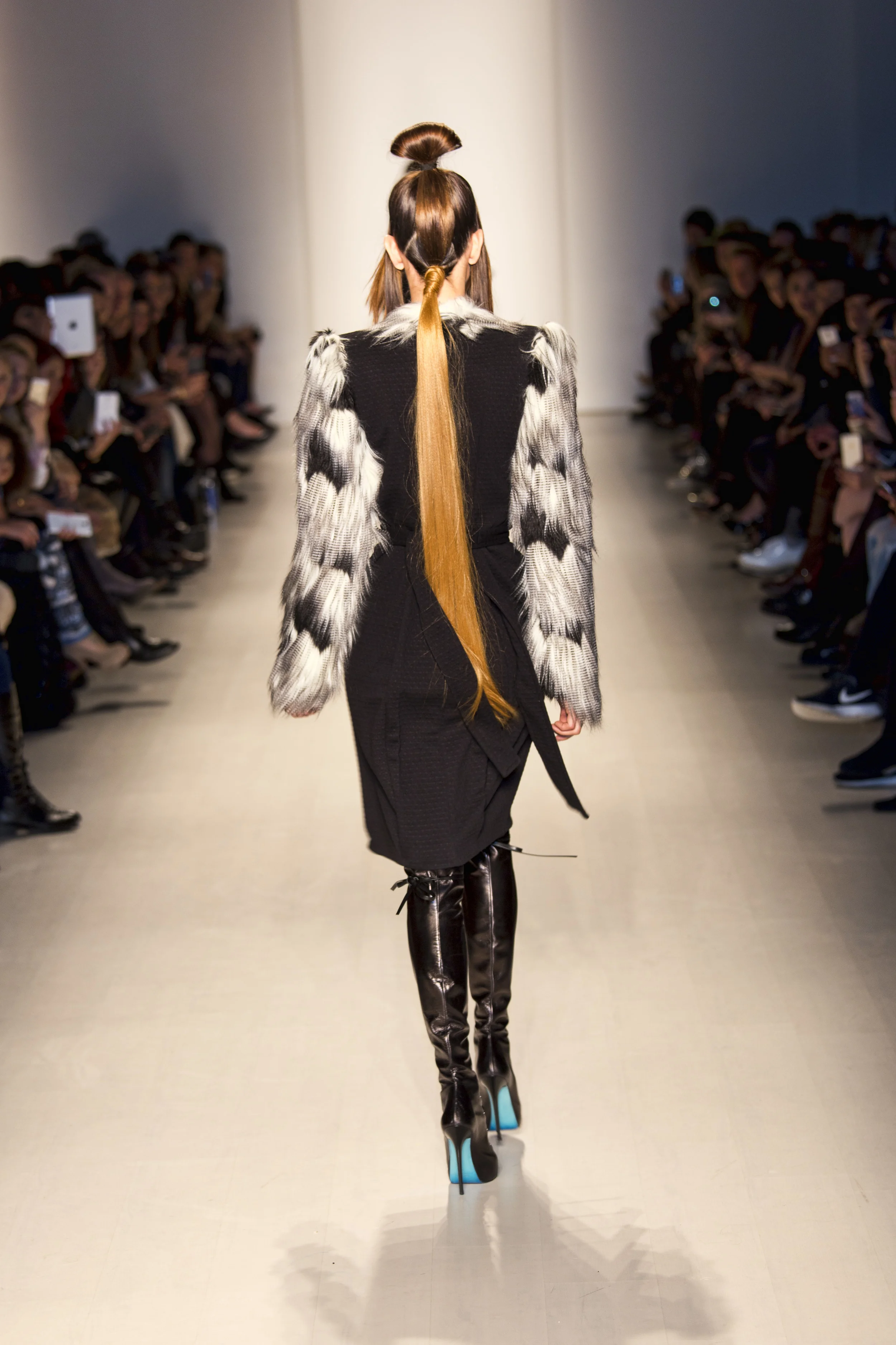 NYFW2015_0163.jpg