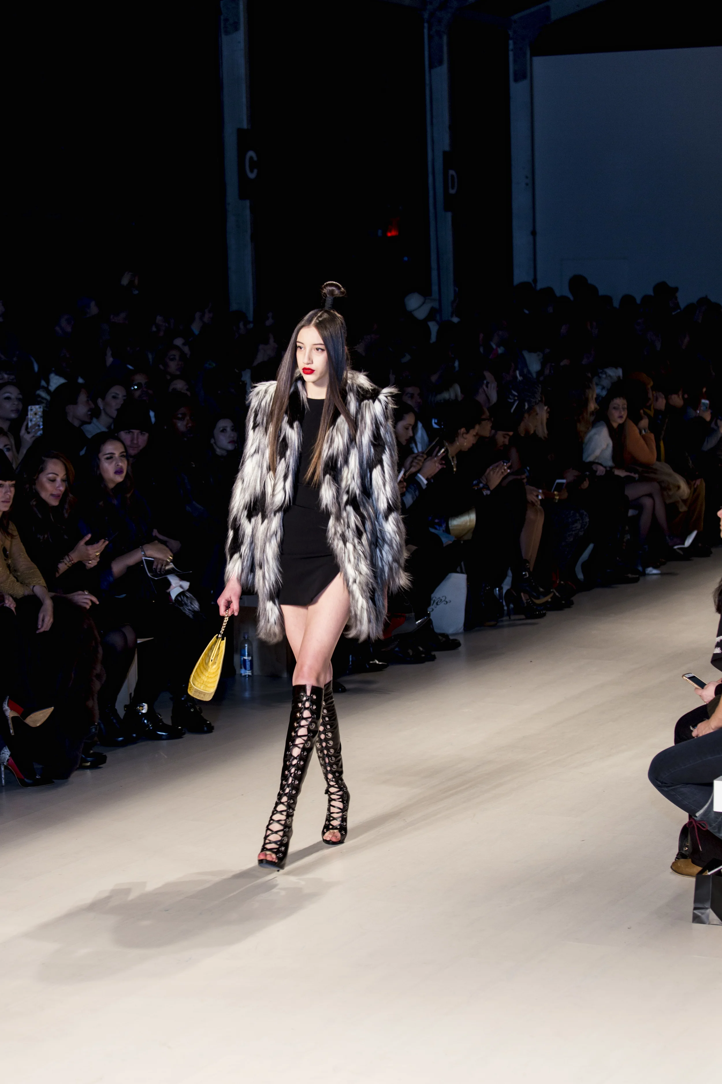 NYFW2015_0170.jpg