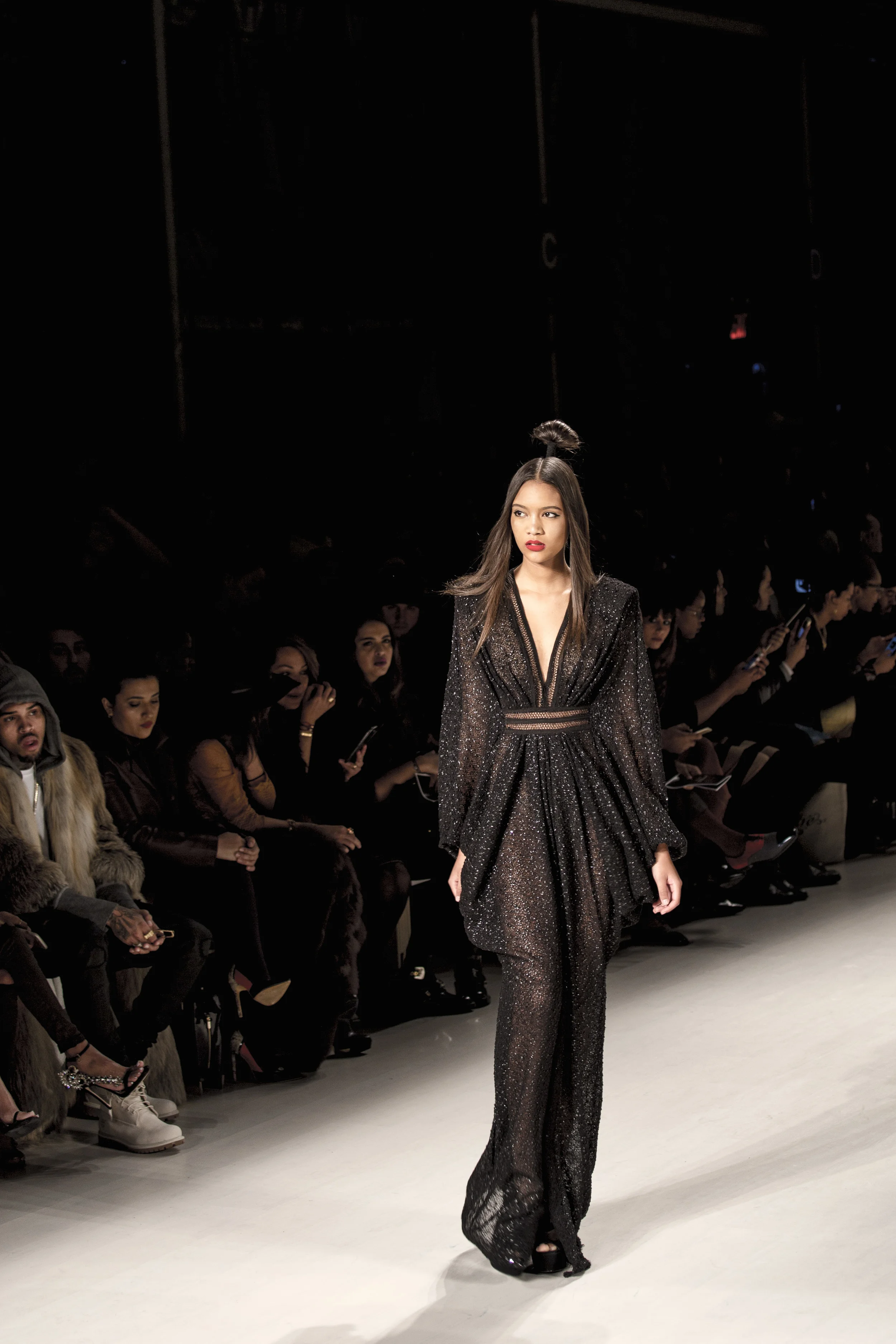 NYFW2015_0182.jpg