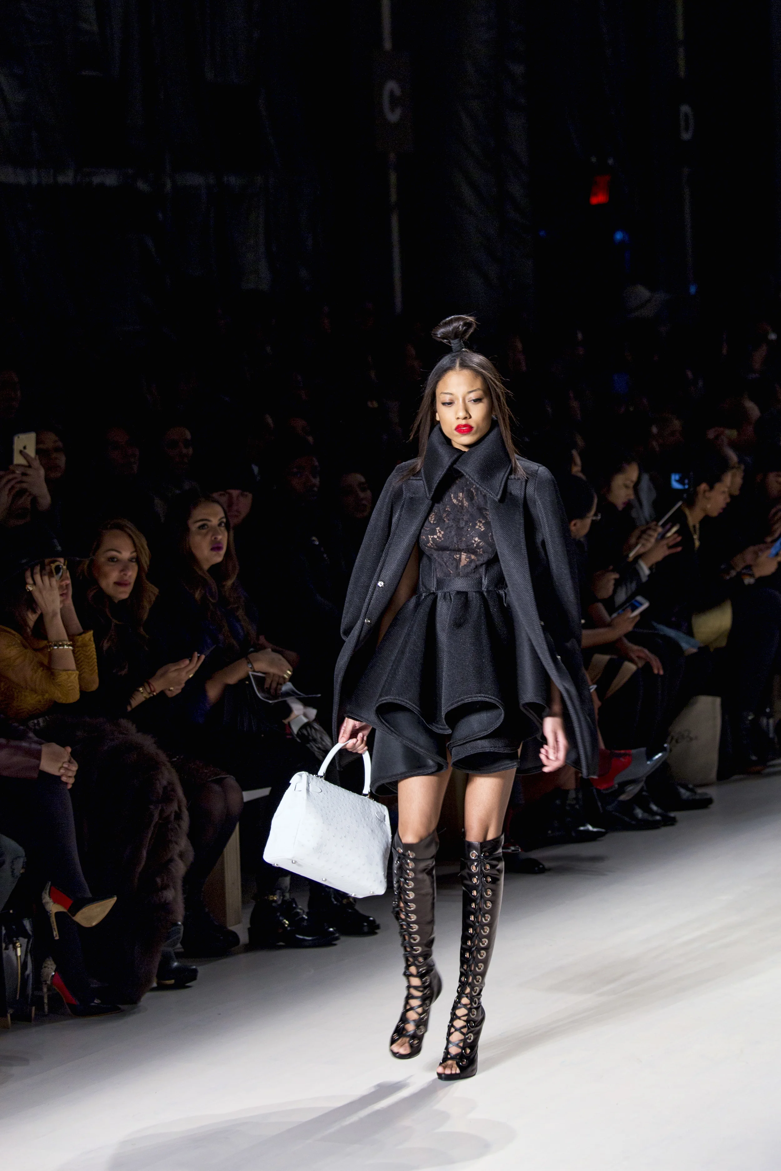 NYFW2015_0189.jpg