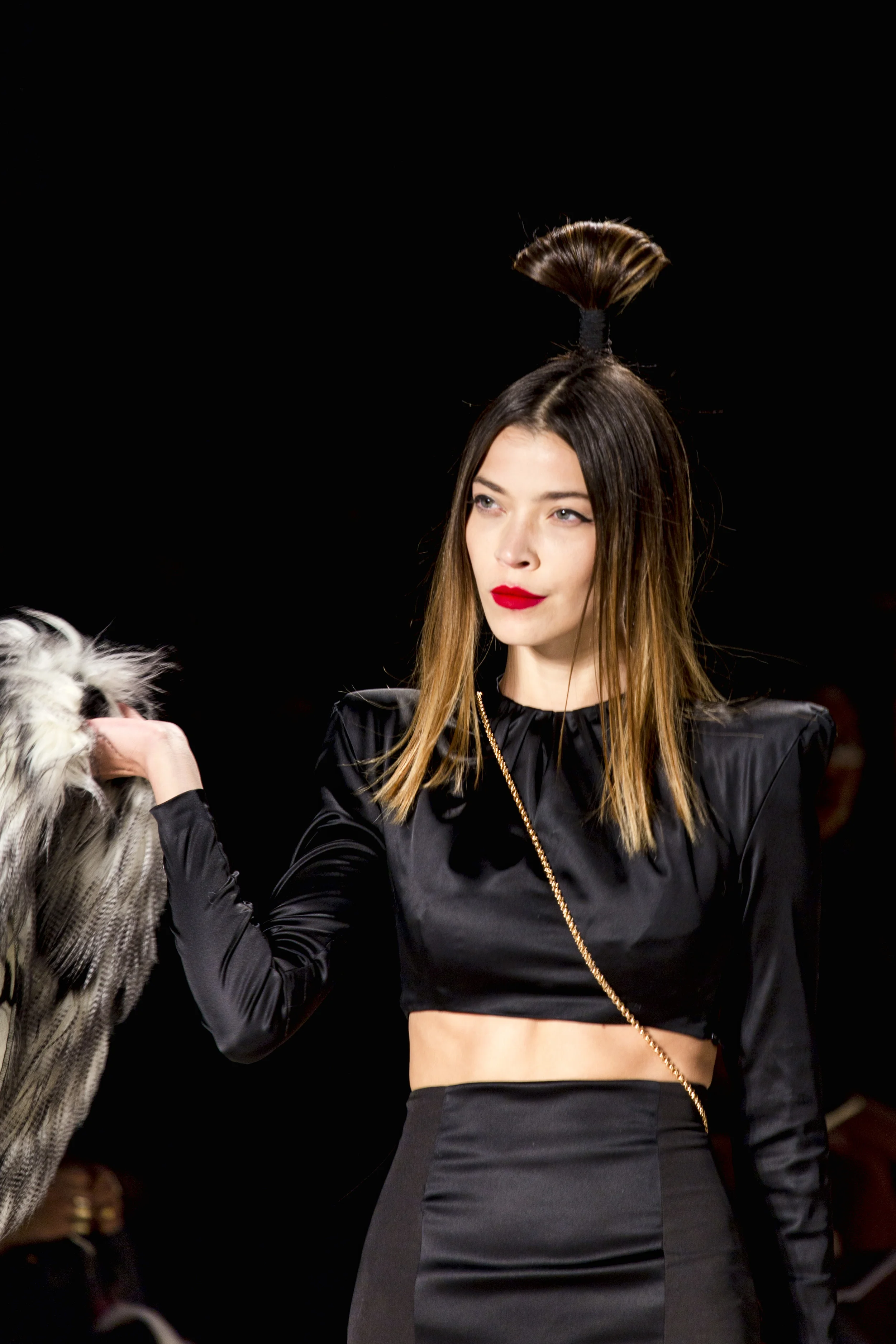 NYFW2015_0202.jpg
