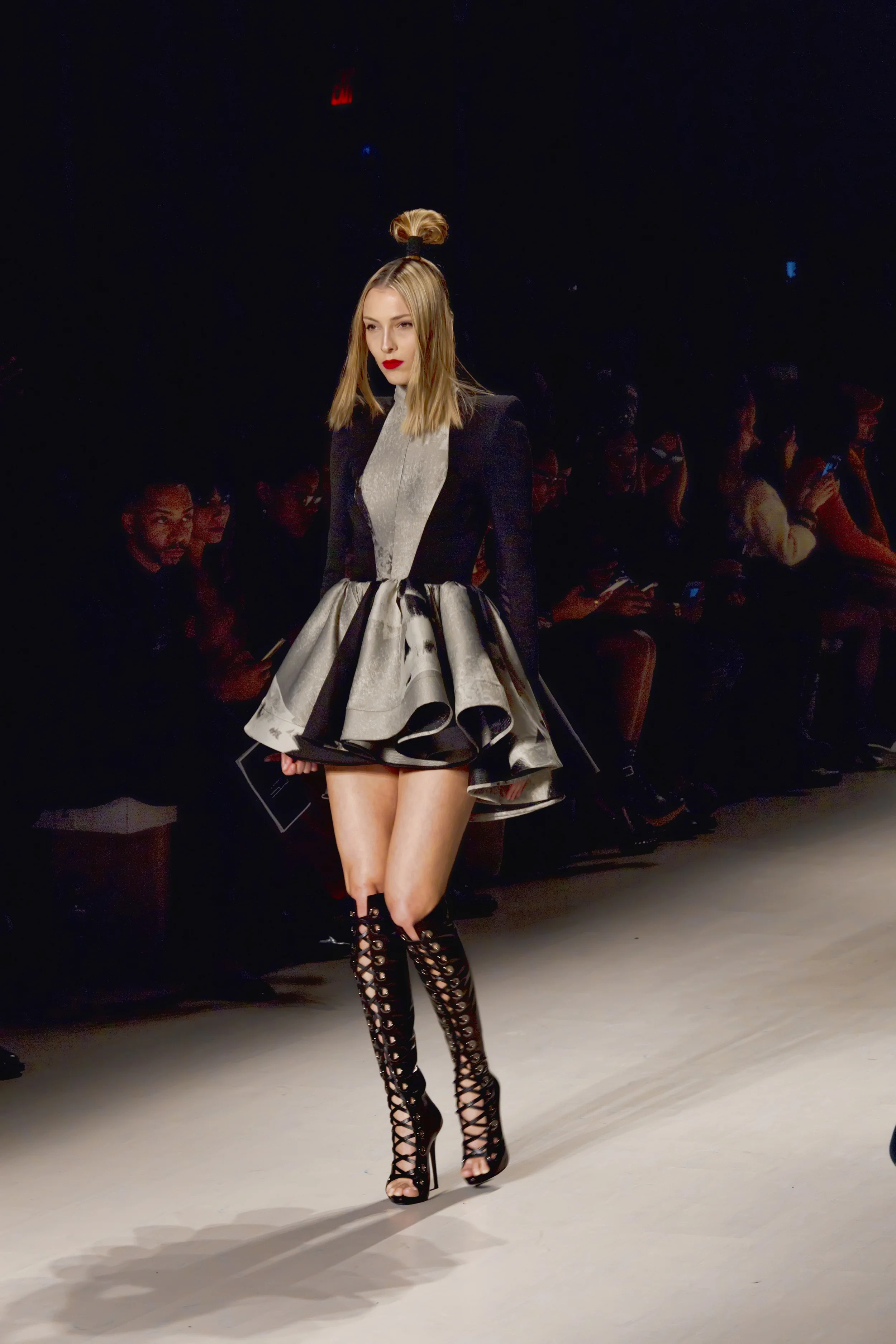 NYFW2015_0237.jpg