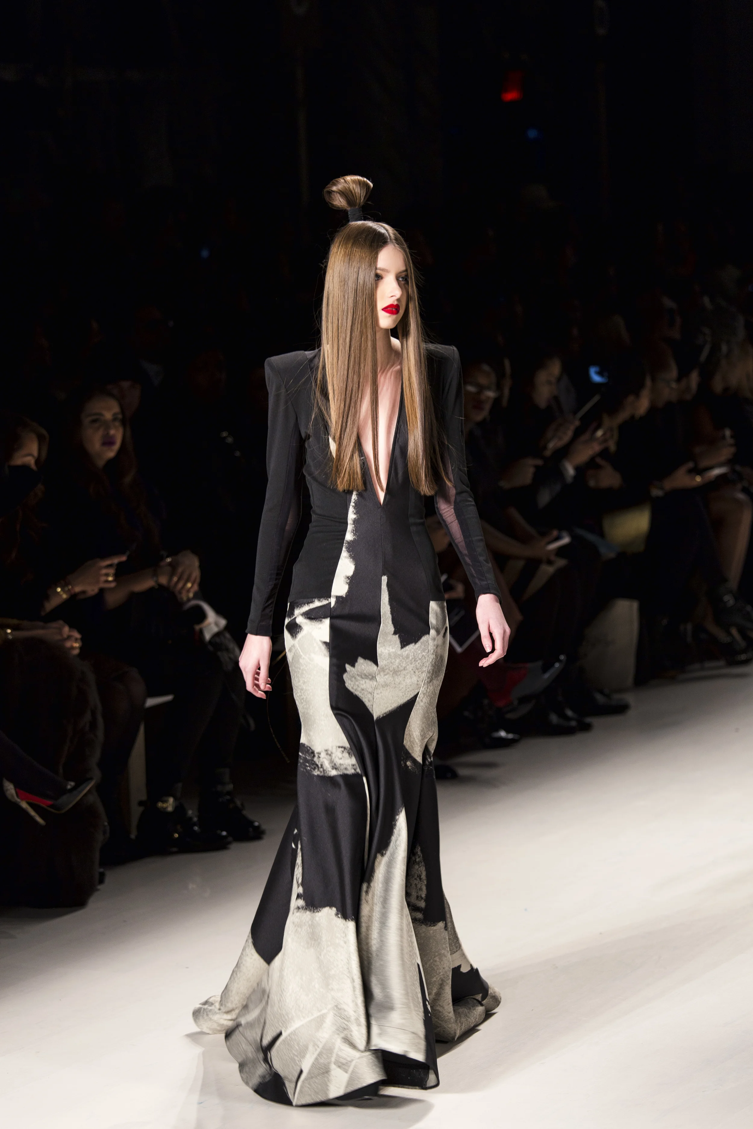 NYFW2015_0235.jpg