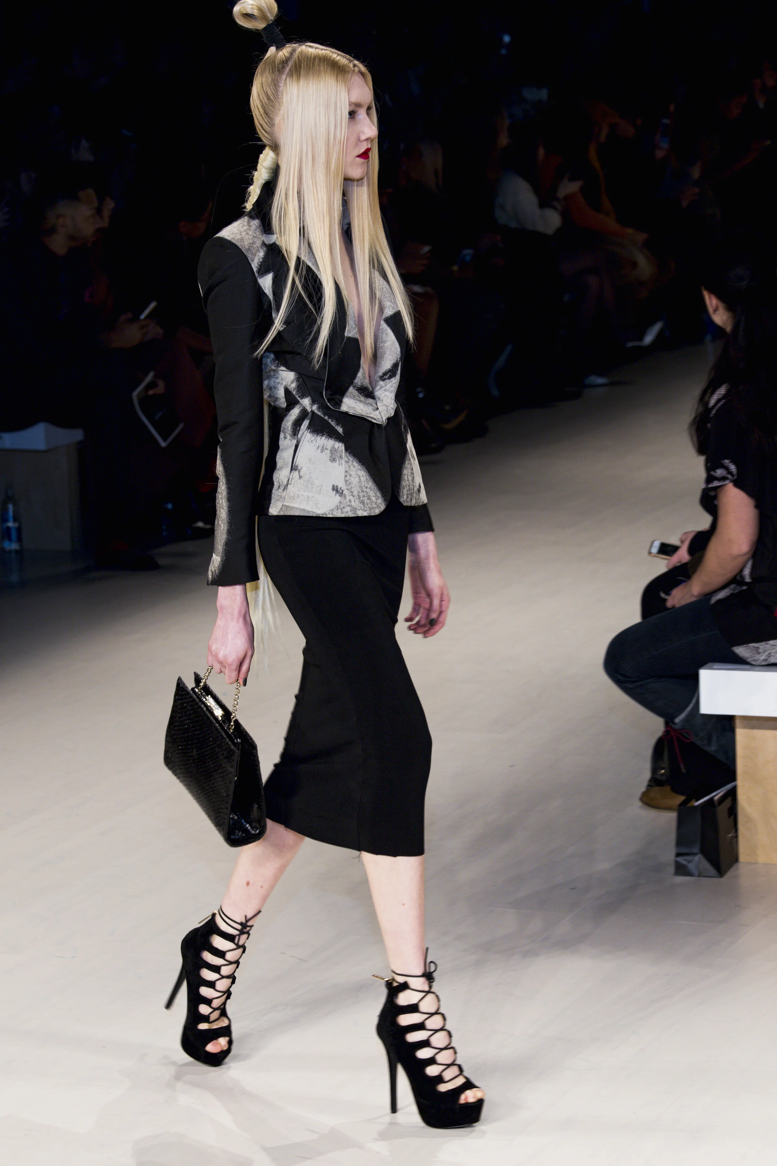 NYFW2015_0247.jpg