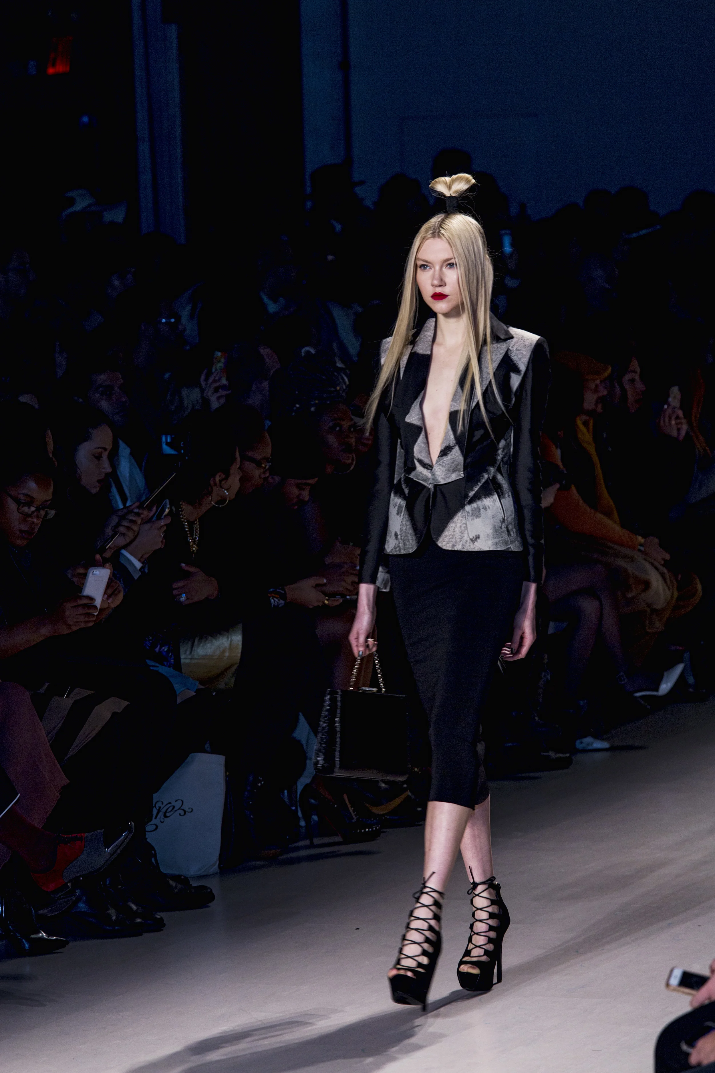 NYFW2015_0243.jpg