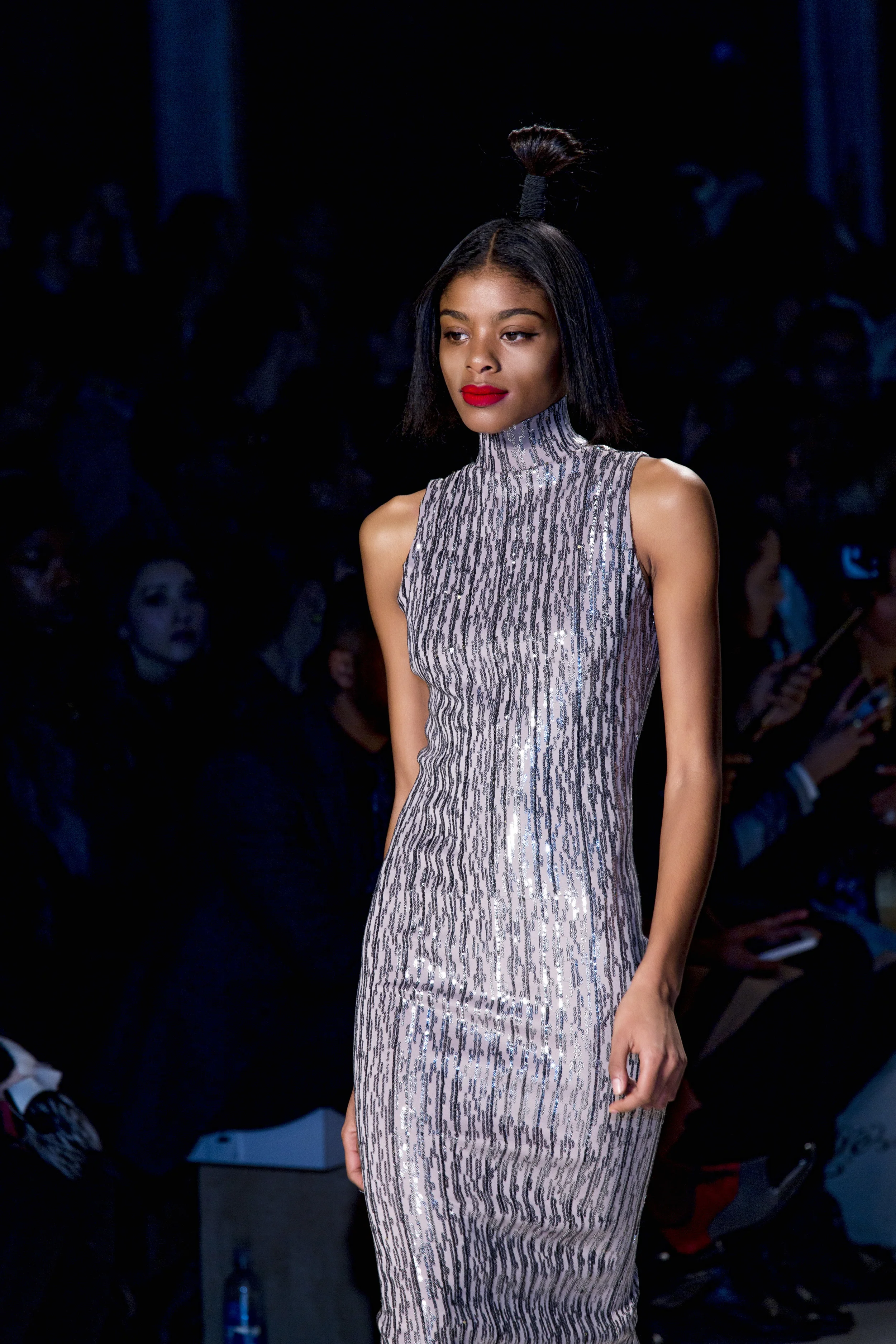 NYFW2015_0267.jpg