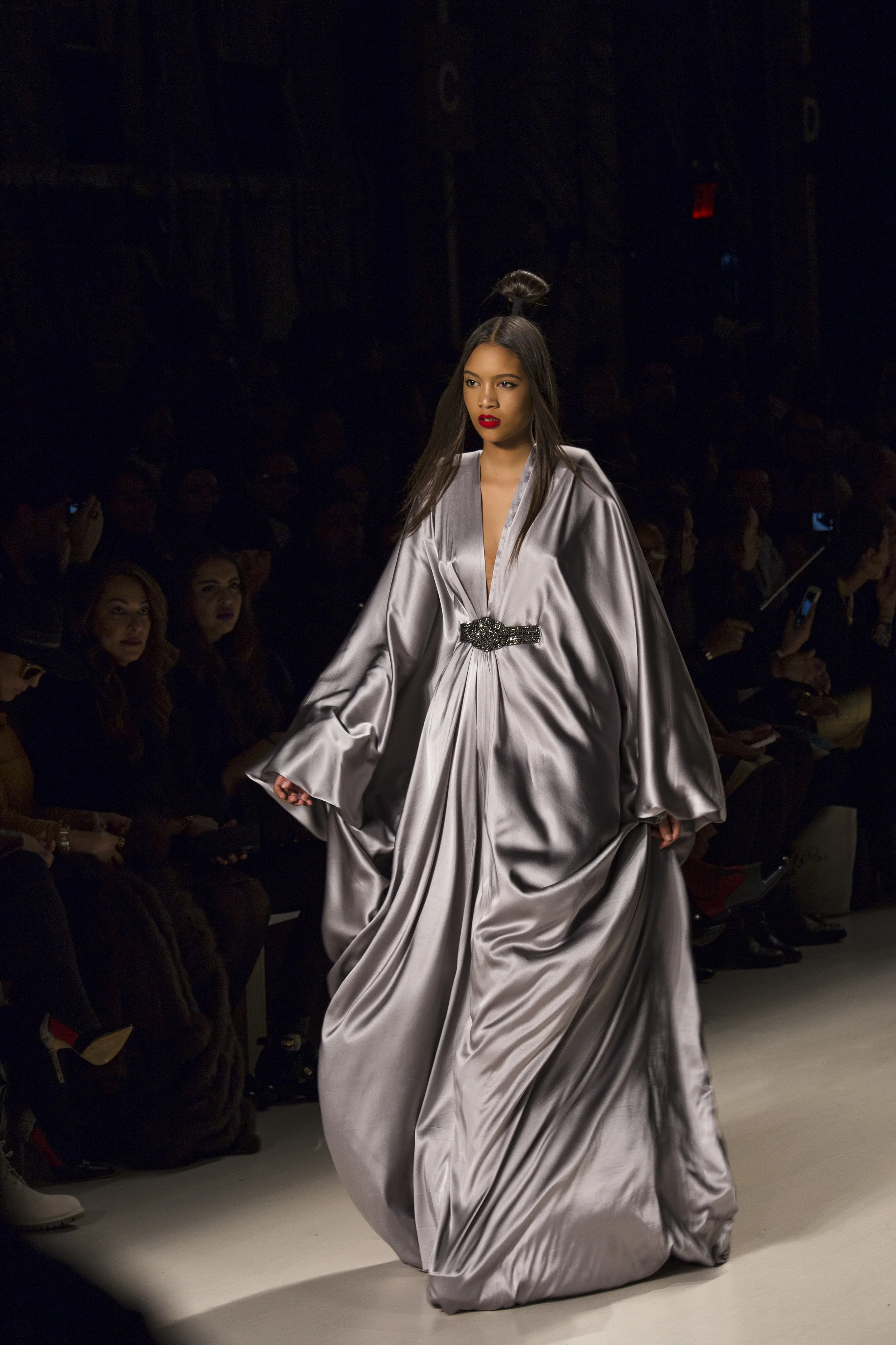 NYFW2015_0281.jpg