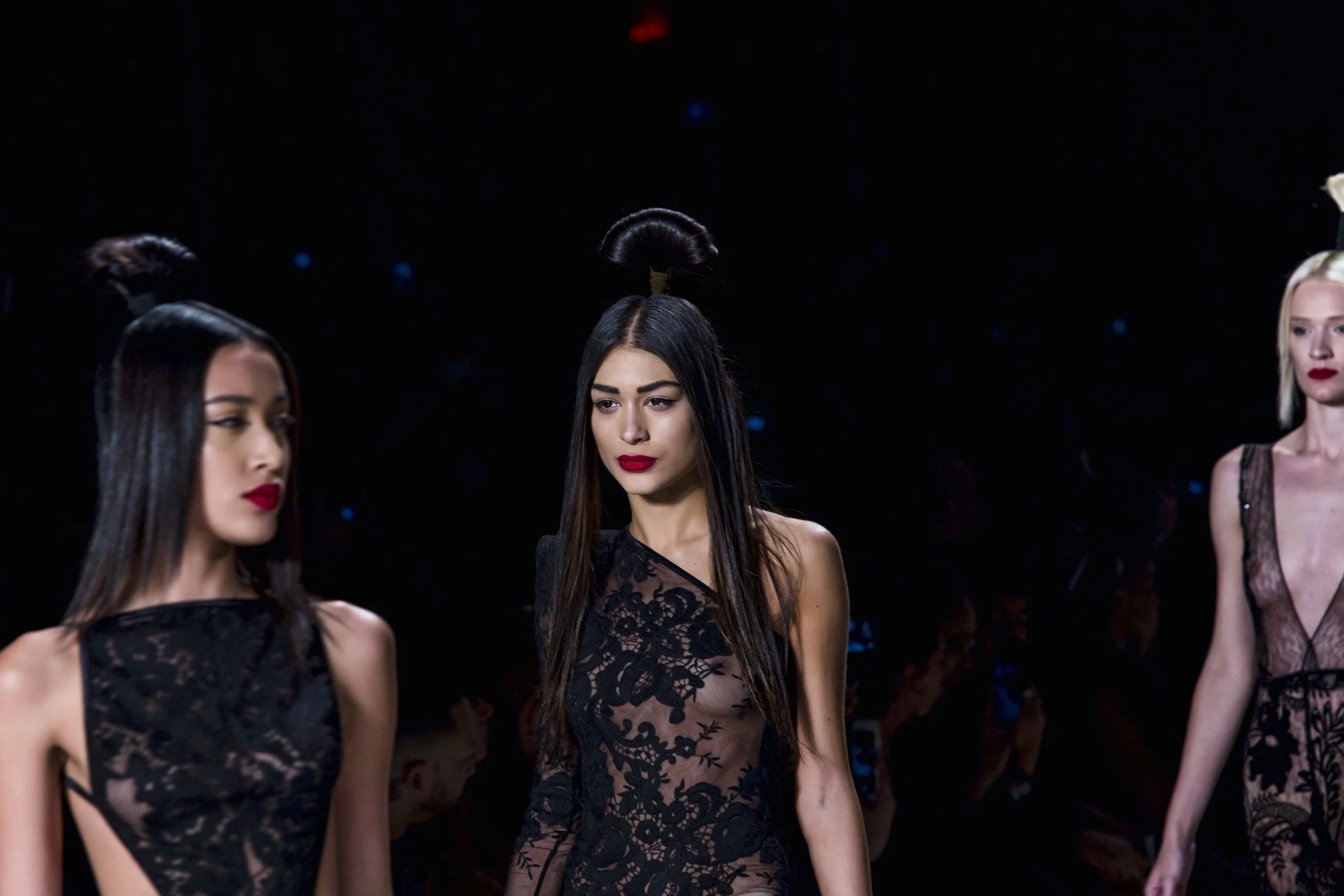 NYFW2015_0290.jpg