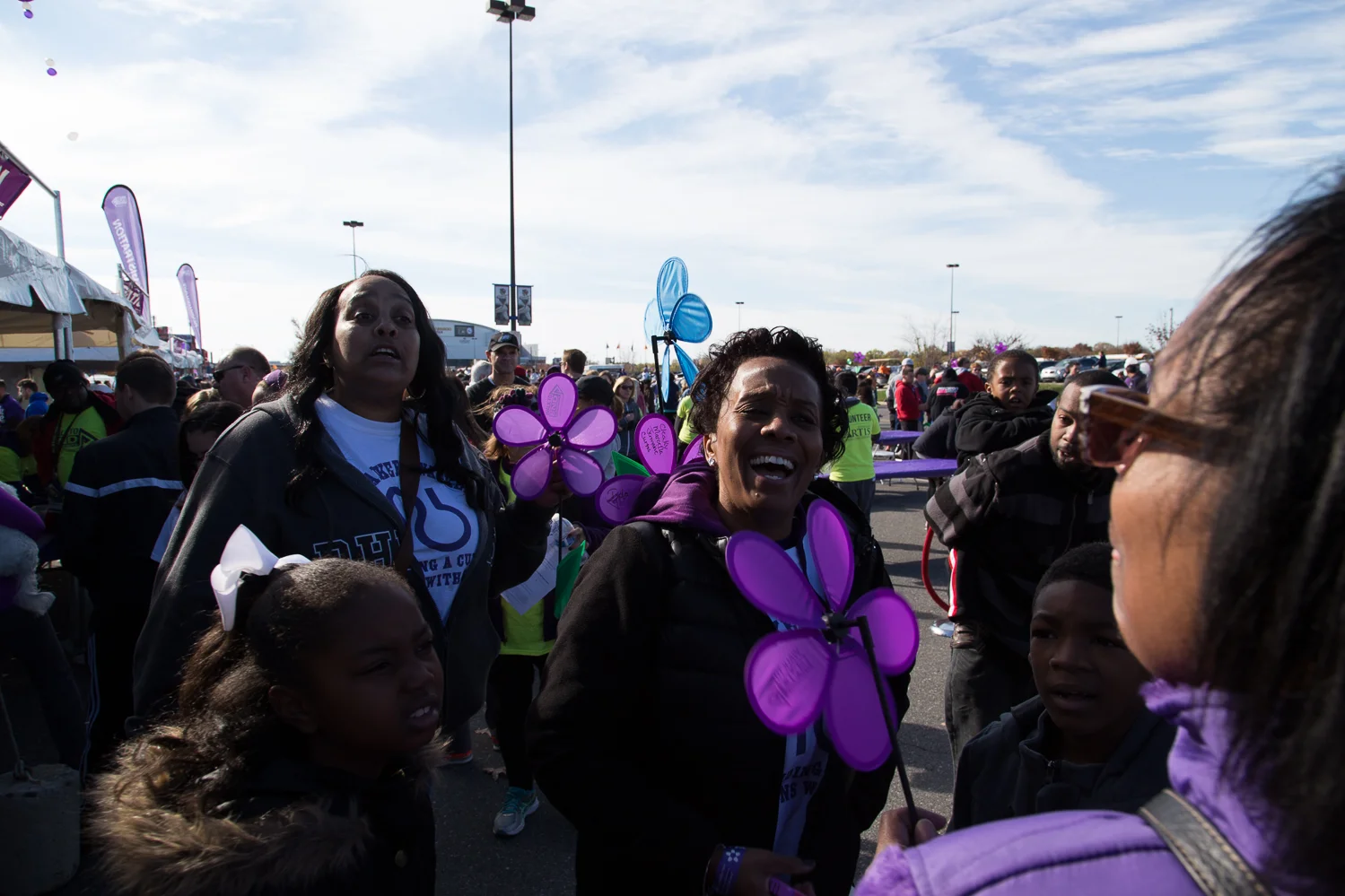 Walk2015_0011.jpg