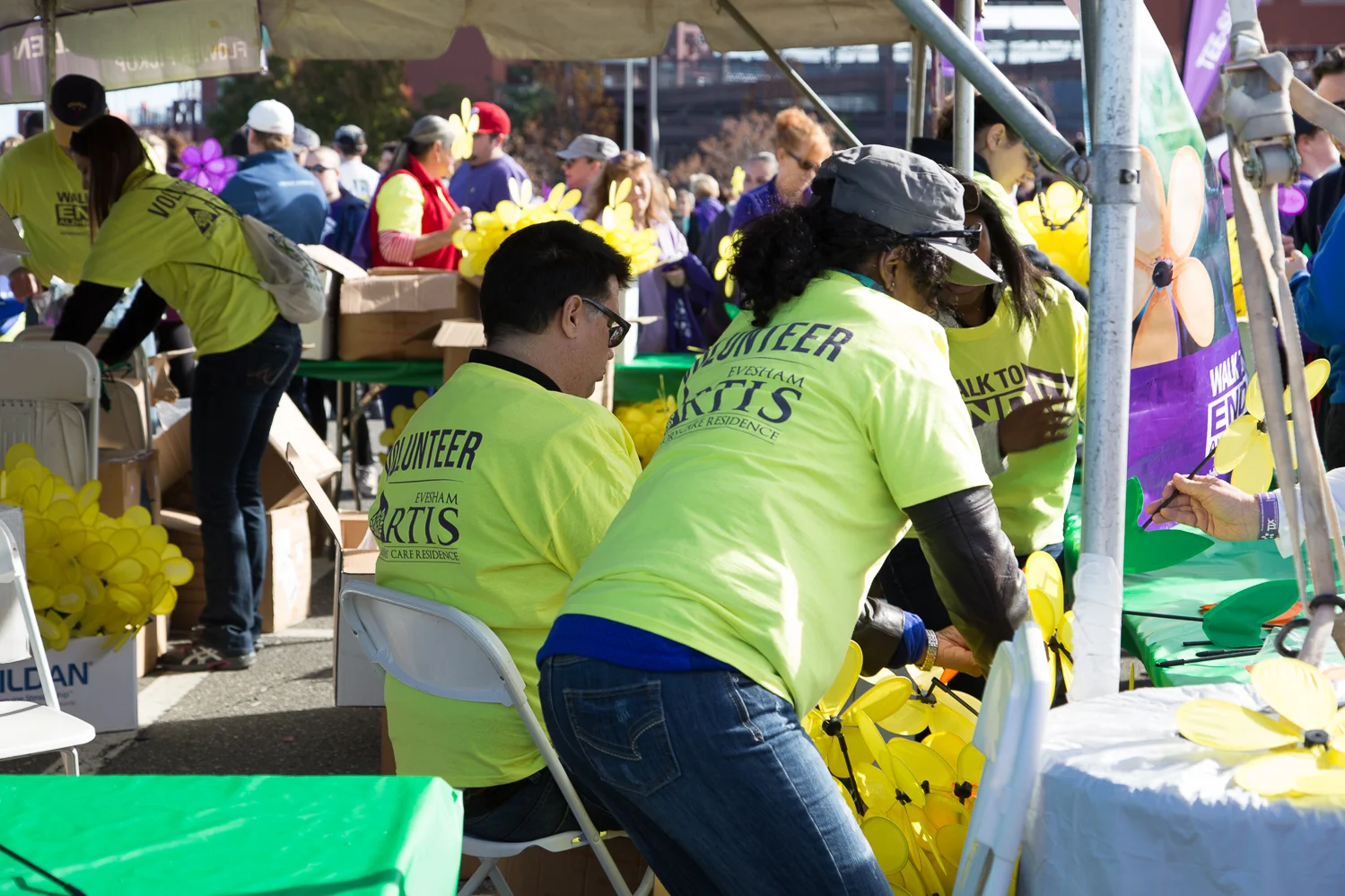 Walk2015_0013.jpg