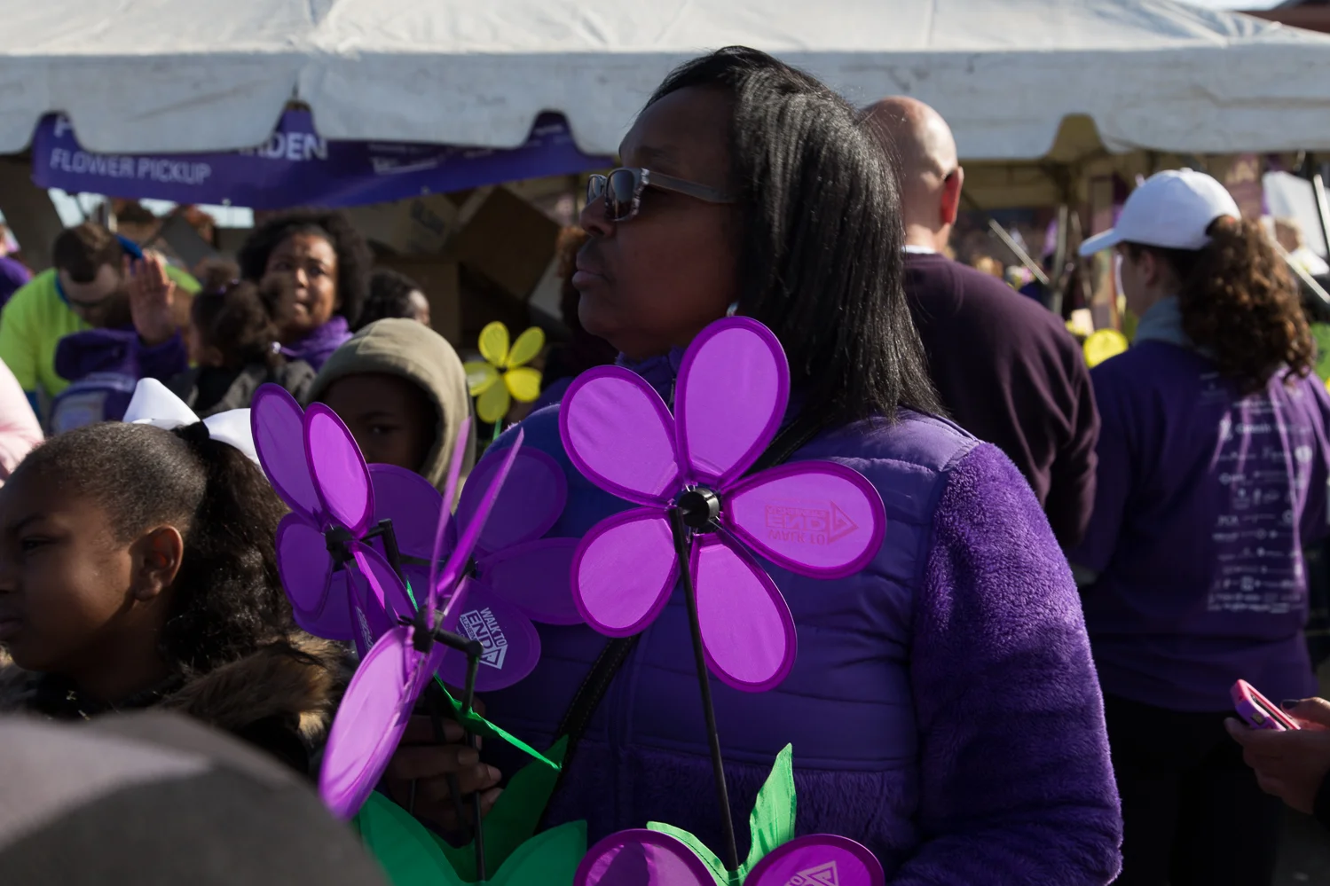 Walk2015_0016.jpg