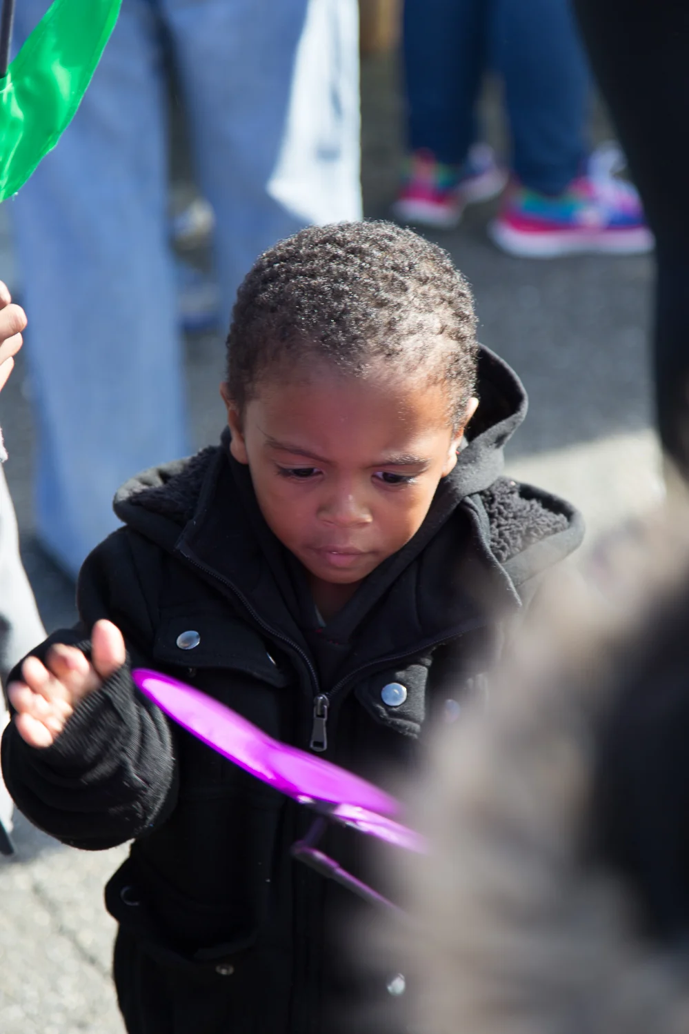 Walk2015_0018.jpg