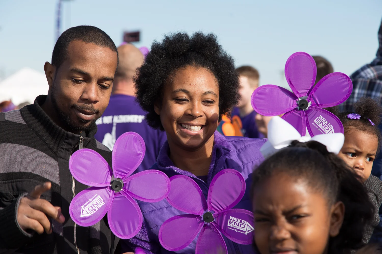 Walk2015_0020.jpg