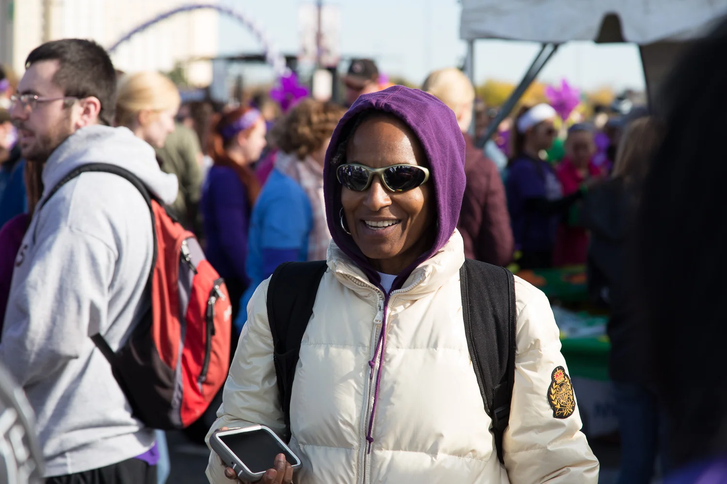 Walk2015_0026.jpg