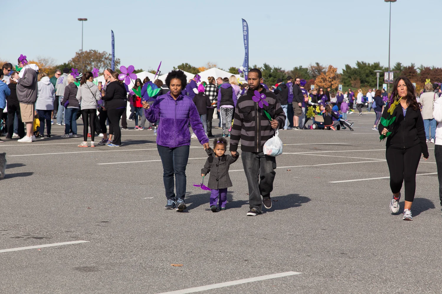 Walk2015_0031.jpg