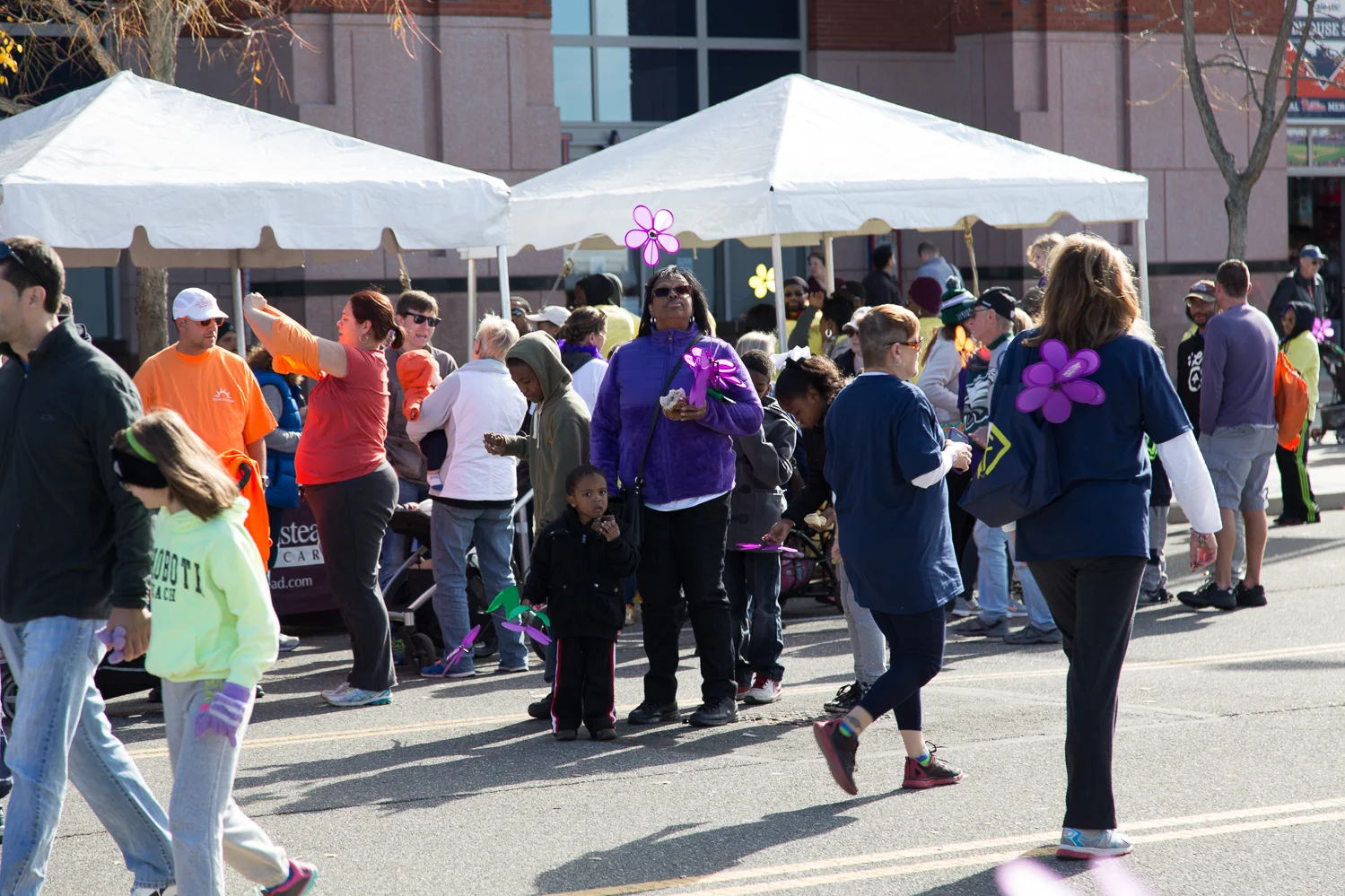 Walk2015_0032.jpg