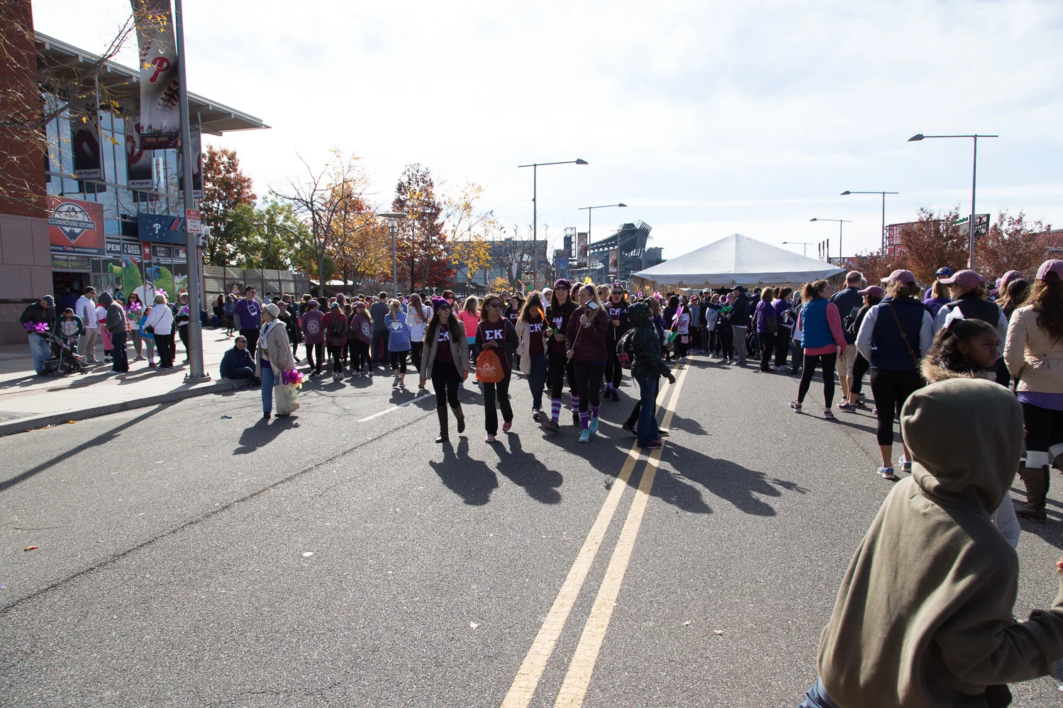 Walk2015_0034.jpg
